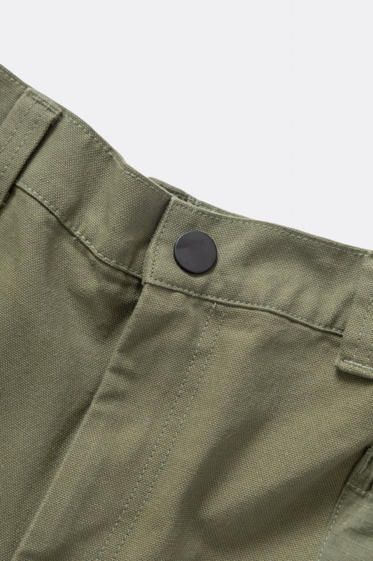 Service Works - Gardener Pant (Forest)