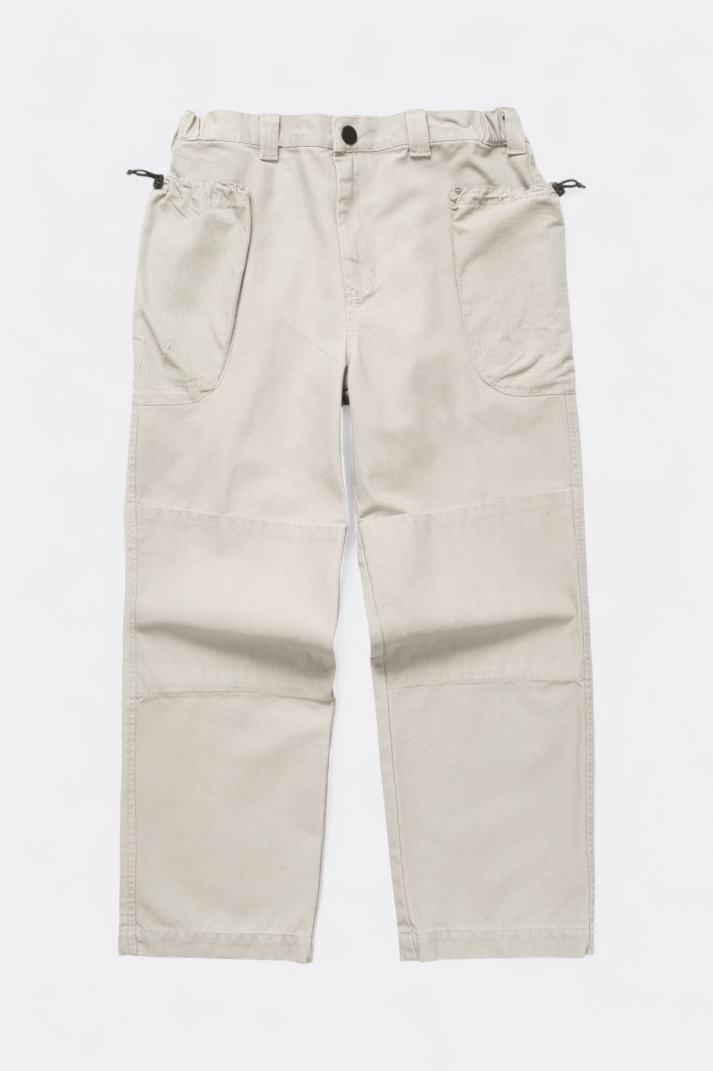 Service Works - Gardener Pant (Pebble)