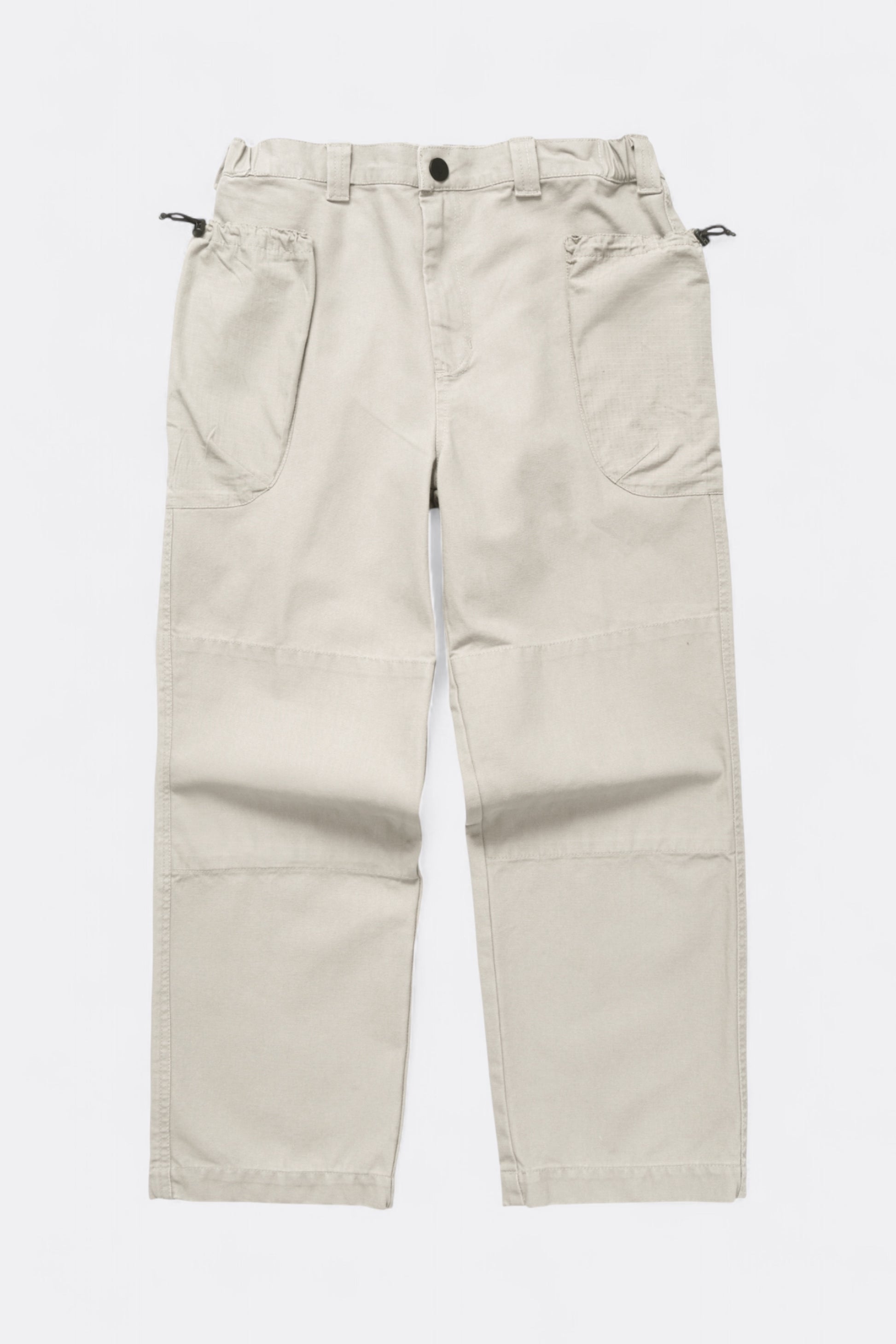 Service Works - Gardener Pant (Pebble)