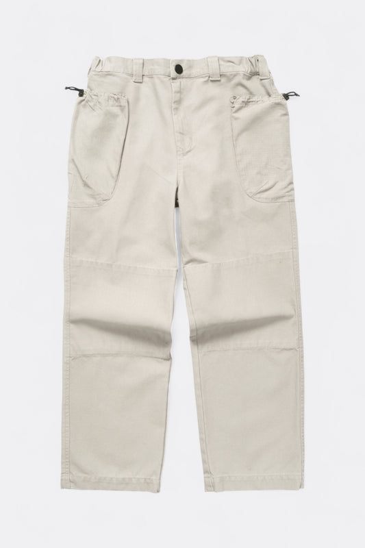 Service Works - Gardener Pant (Pebble)