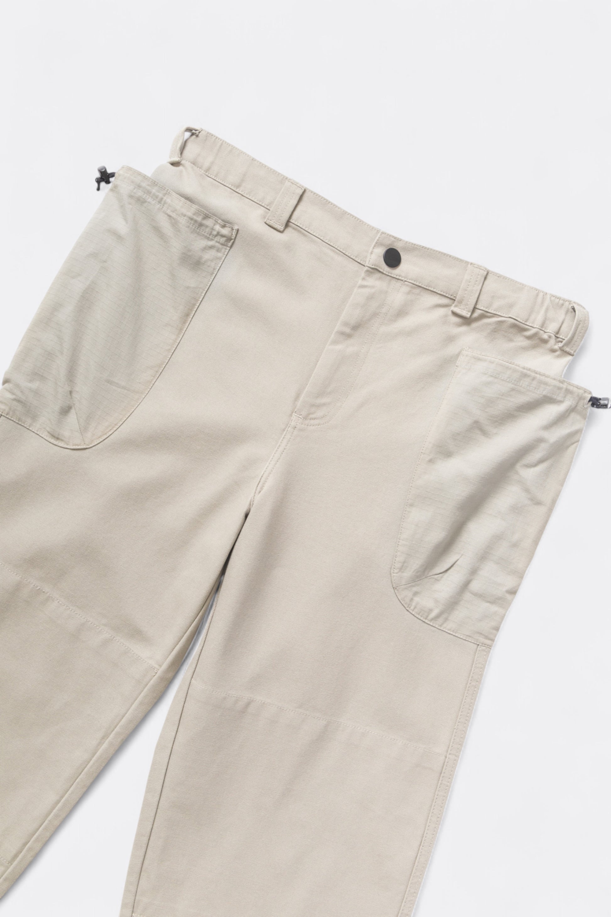 Service Works - Gardener Pant (Pebble)