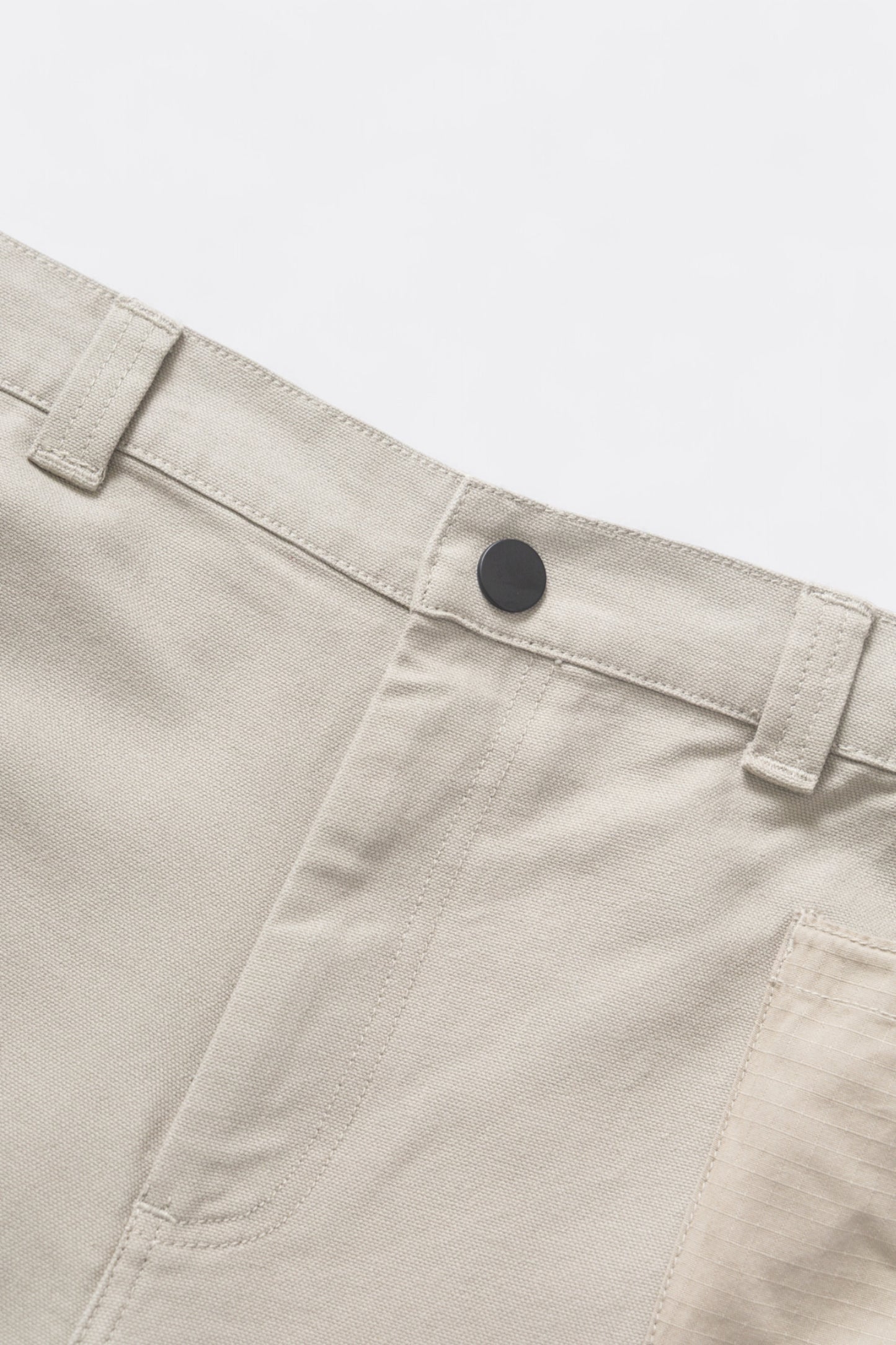 Service Works - Gardener Pant (Pebble)