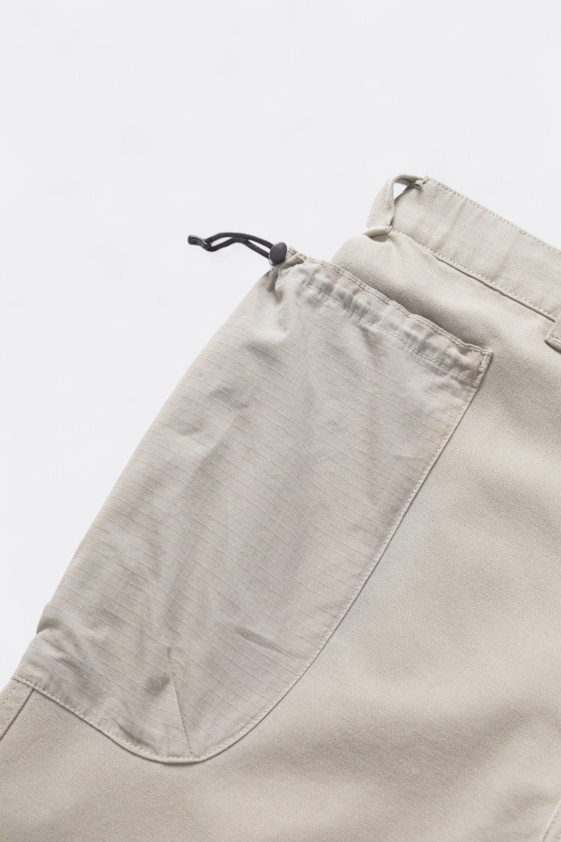 Service Works - Gardener Pant (Pebble)