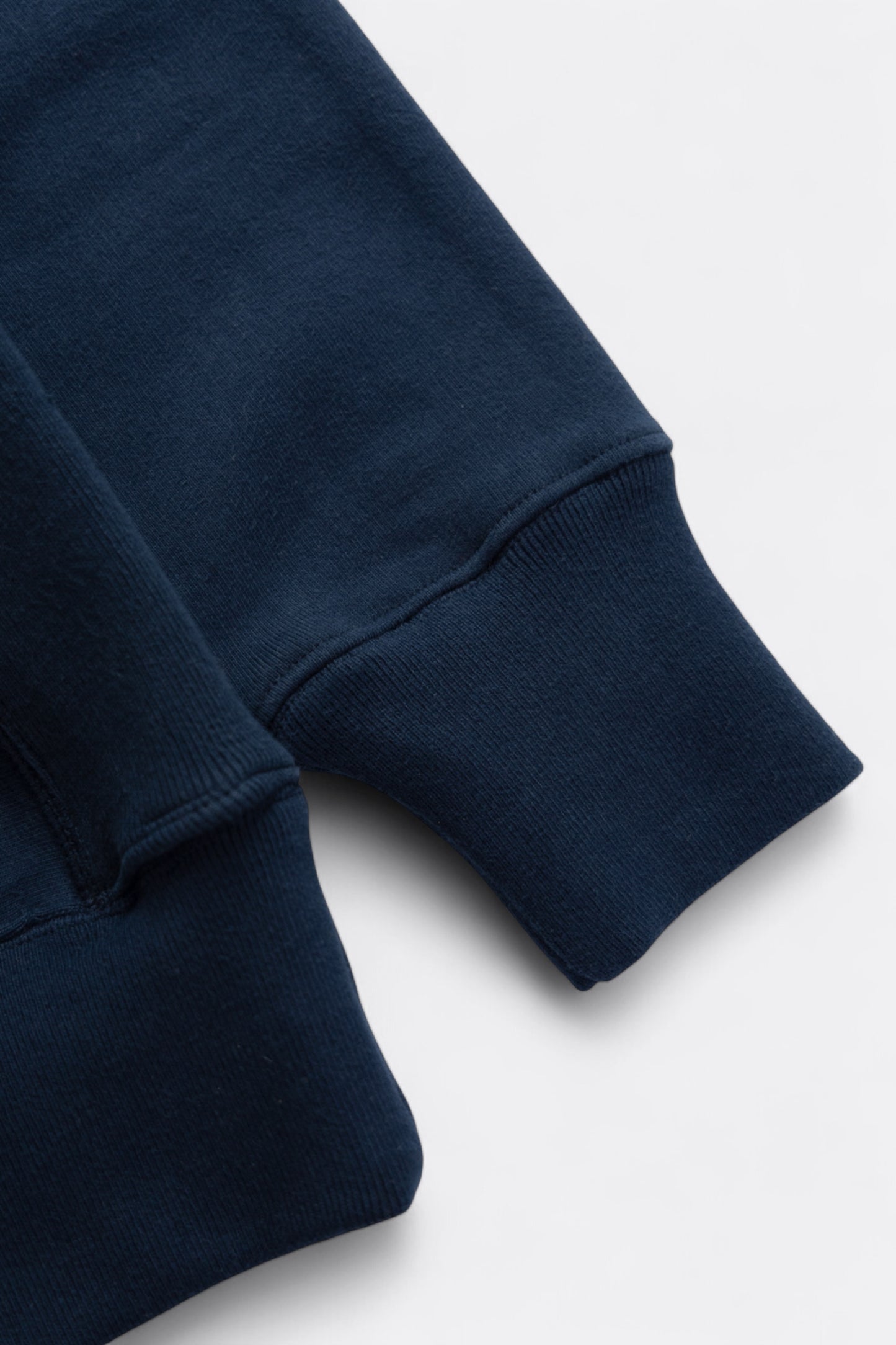 Service Works - Maintenance Hoodie (Navy)