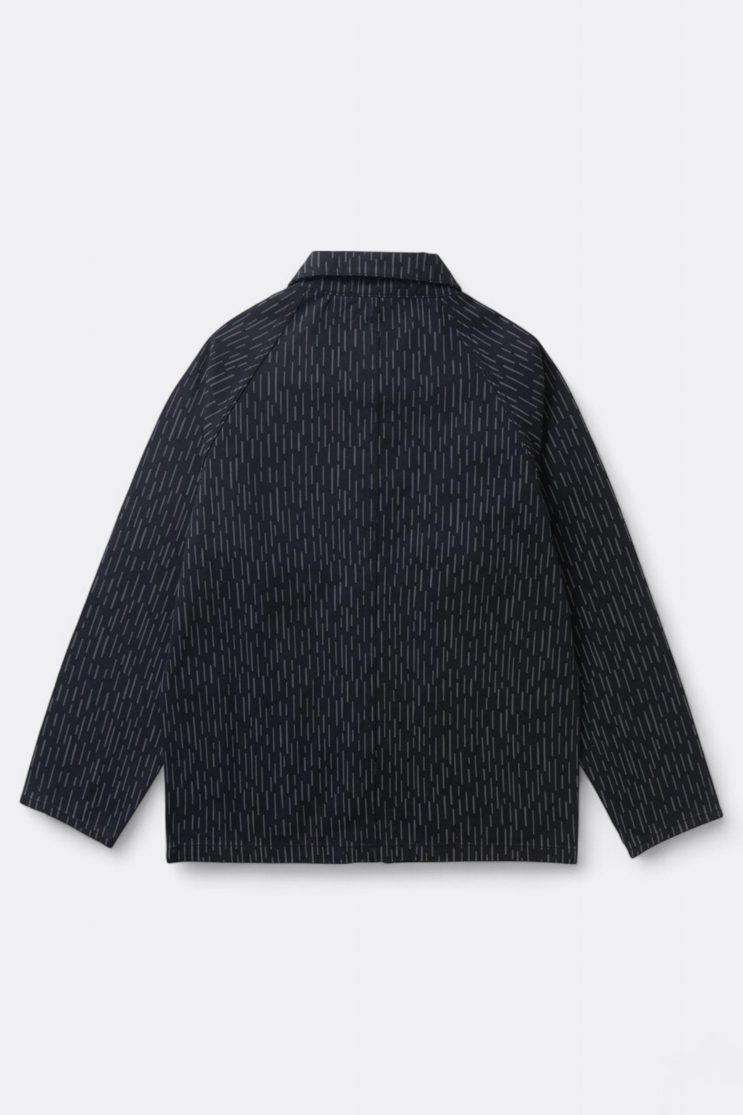 Service Works - Patterned Coverall 2.0 (Raindrop Mono)