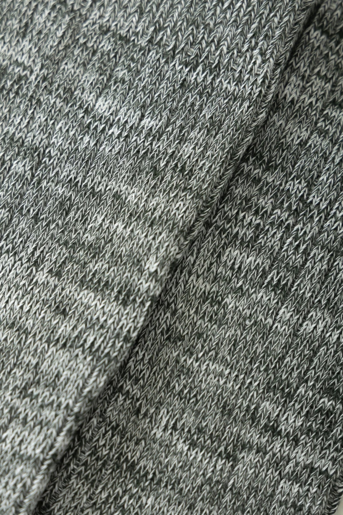 SERVICE WORKS The Gardeners Sock Forest | Chaussettes | Edgar Bdx