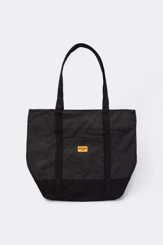 Service Works - Tote Bag (Black)