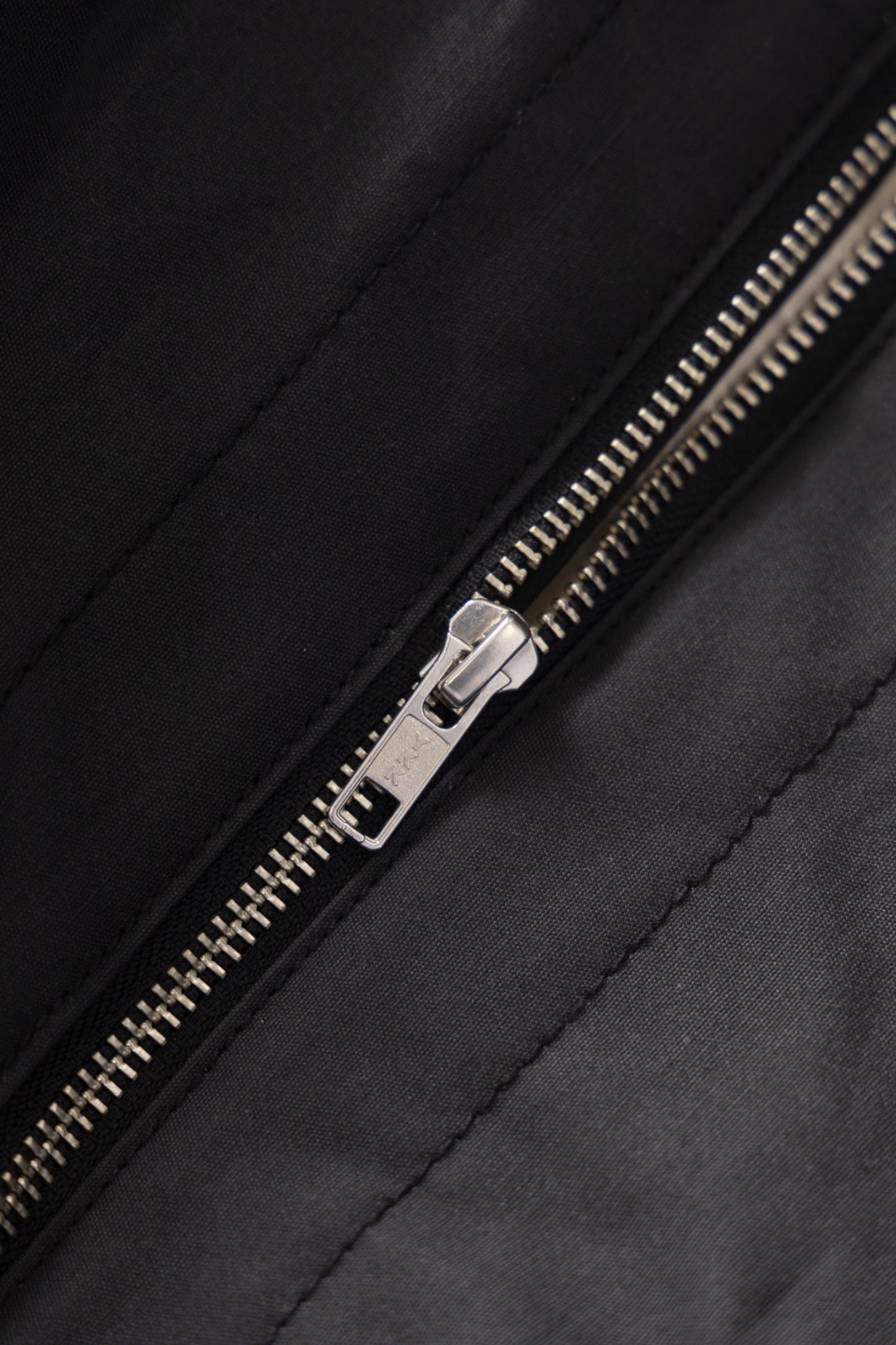 Service Works - Tote Bag (Black)