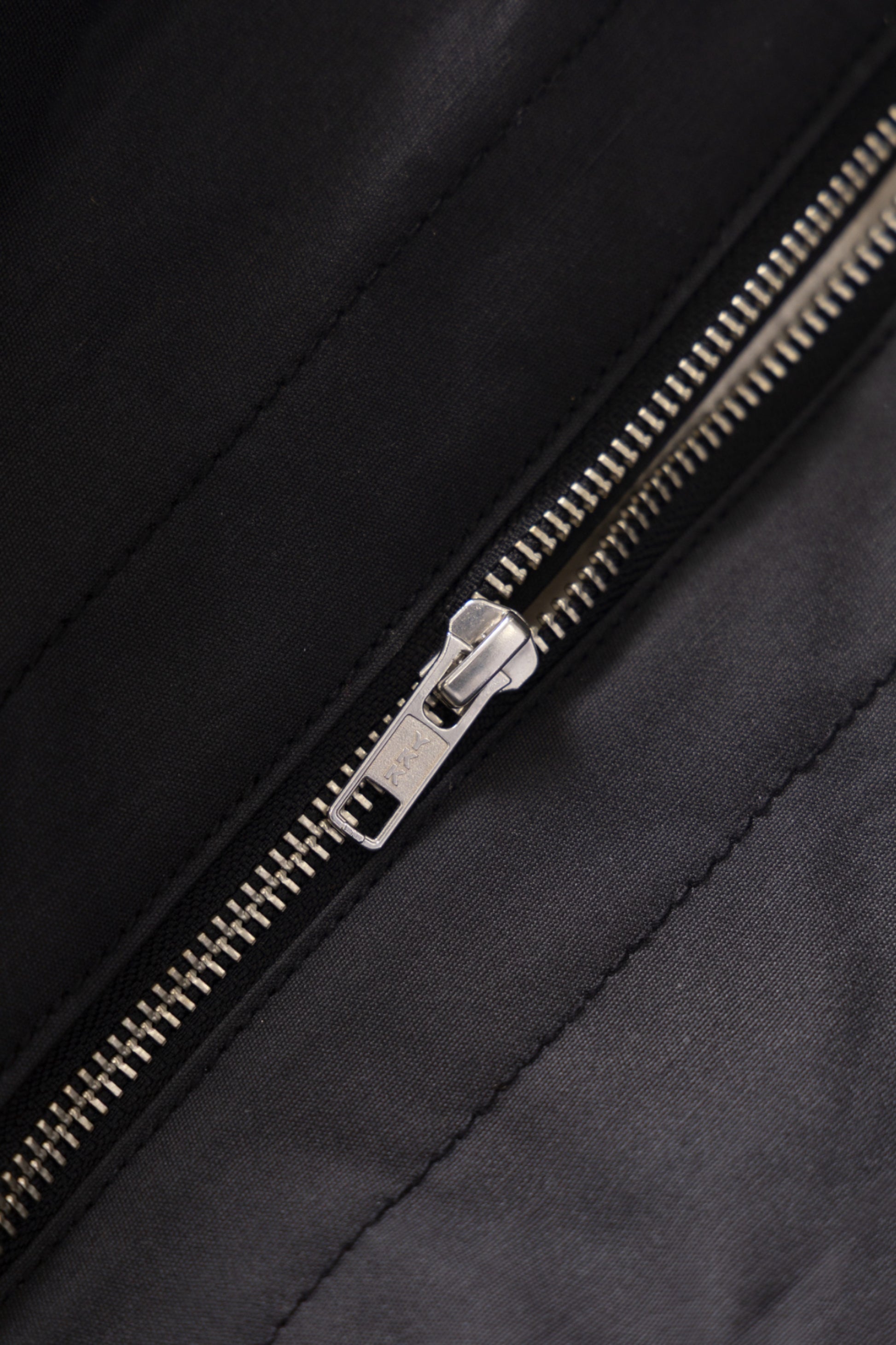 Service Works - Tote Bag (Black)