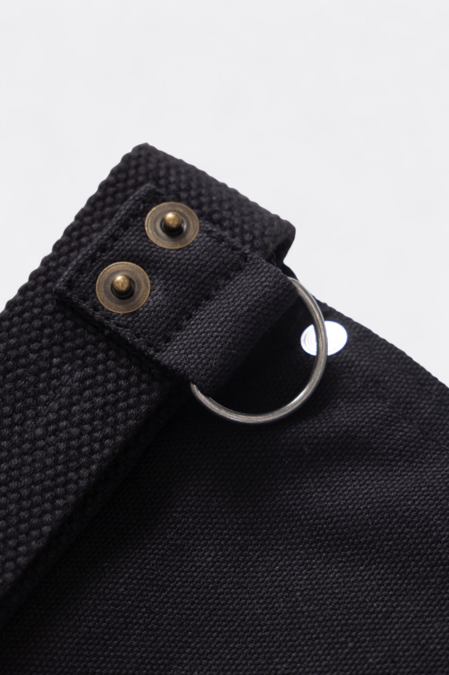 Service Works - Utility Belt (Black)
