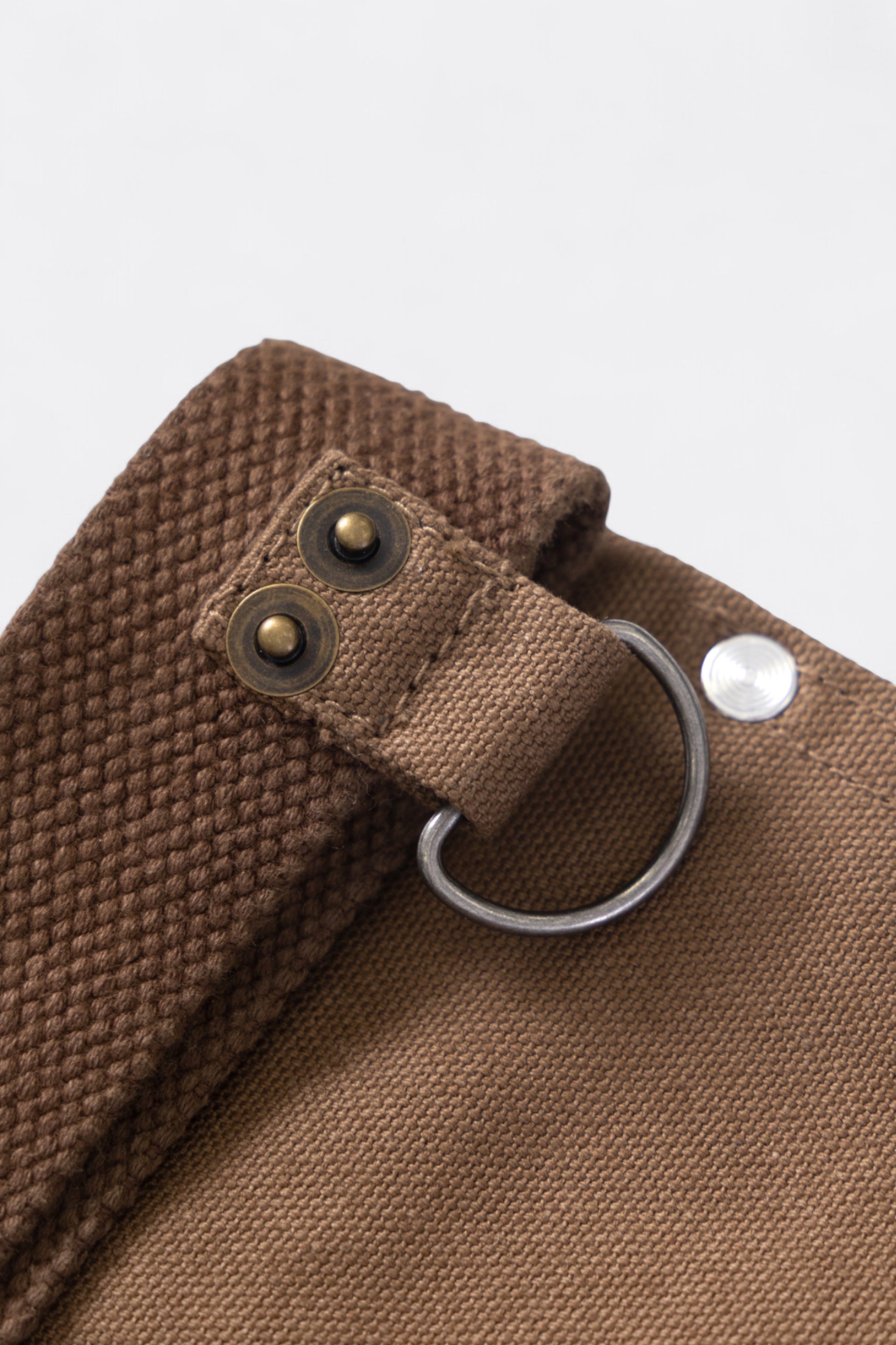 Service Works - Utility Belt (Brown)