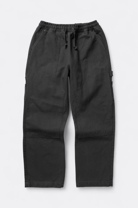 service-works-utility-chef-pants-black