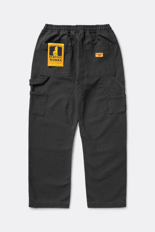 service-works-utility-chef-pants-black