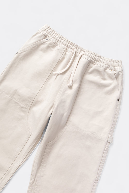 Service Works - Utility Chef Pants (Bone)