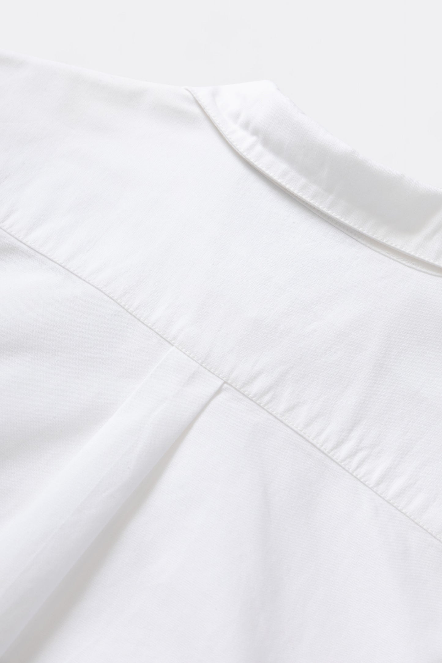 Service Works - Waiter Shirt (White)