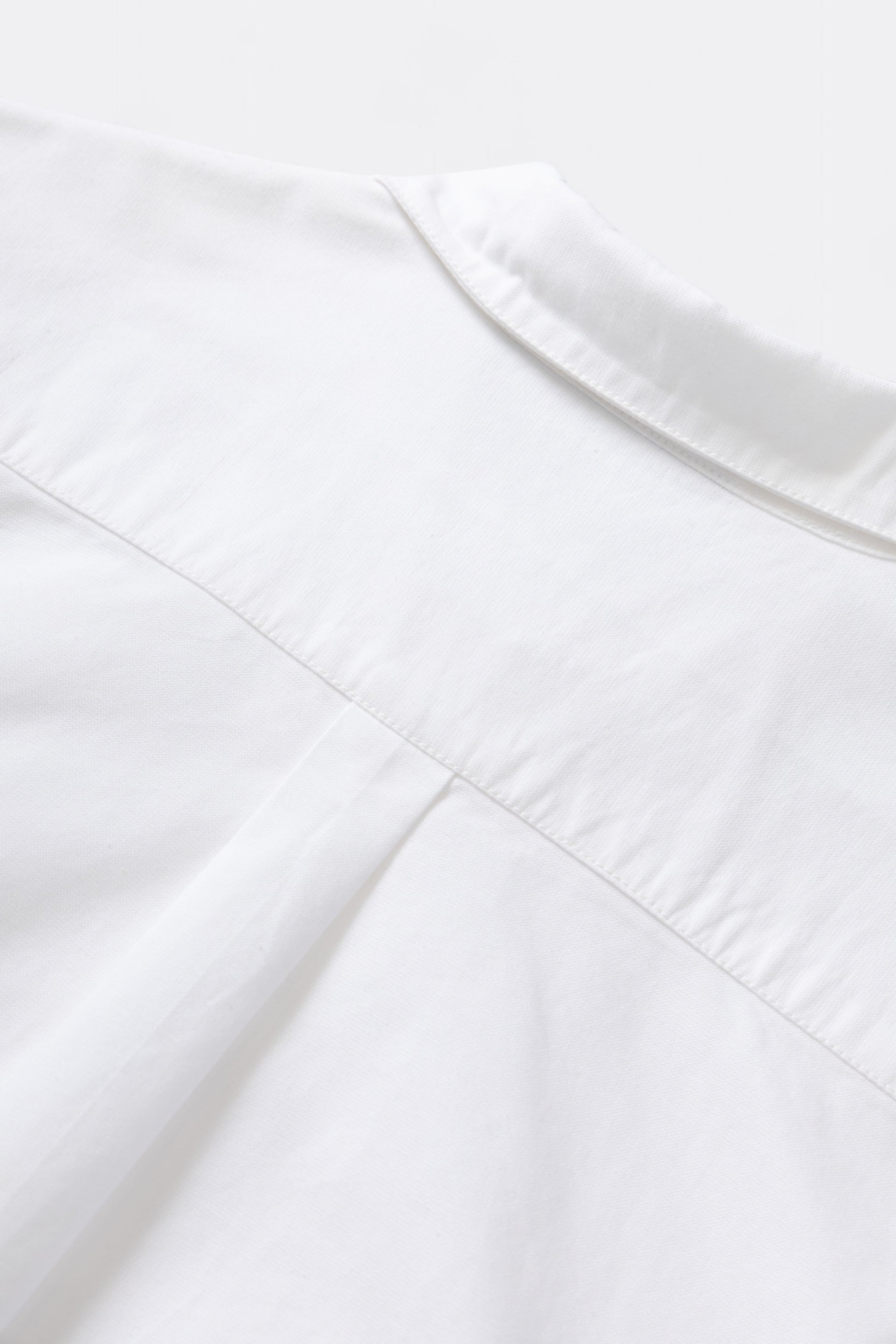Service Works - Waiter Shirt (White)