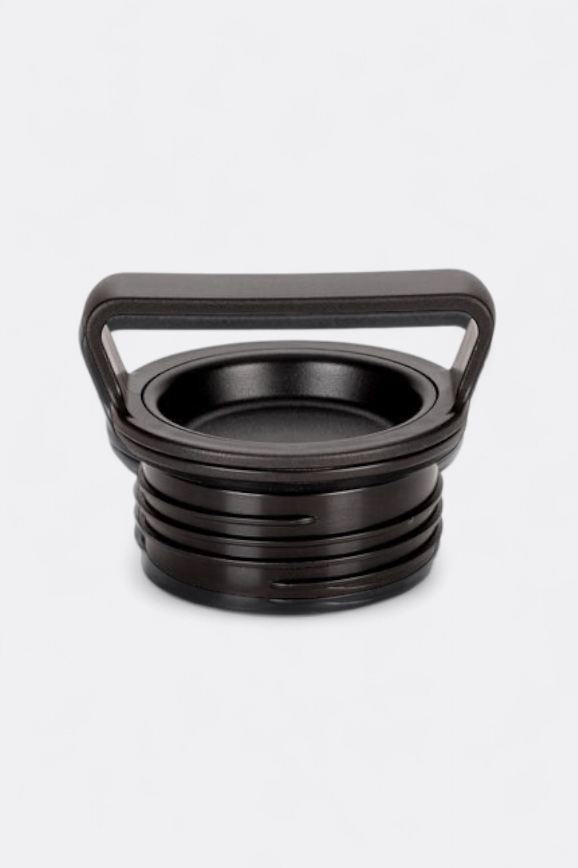 Snow Peak - Aurora Bottle 800 (Rainbow)