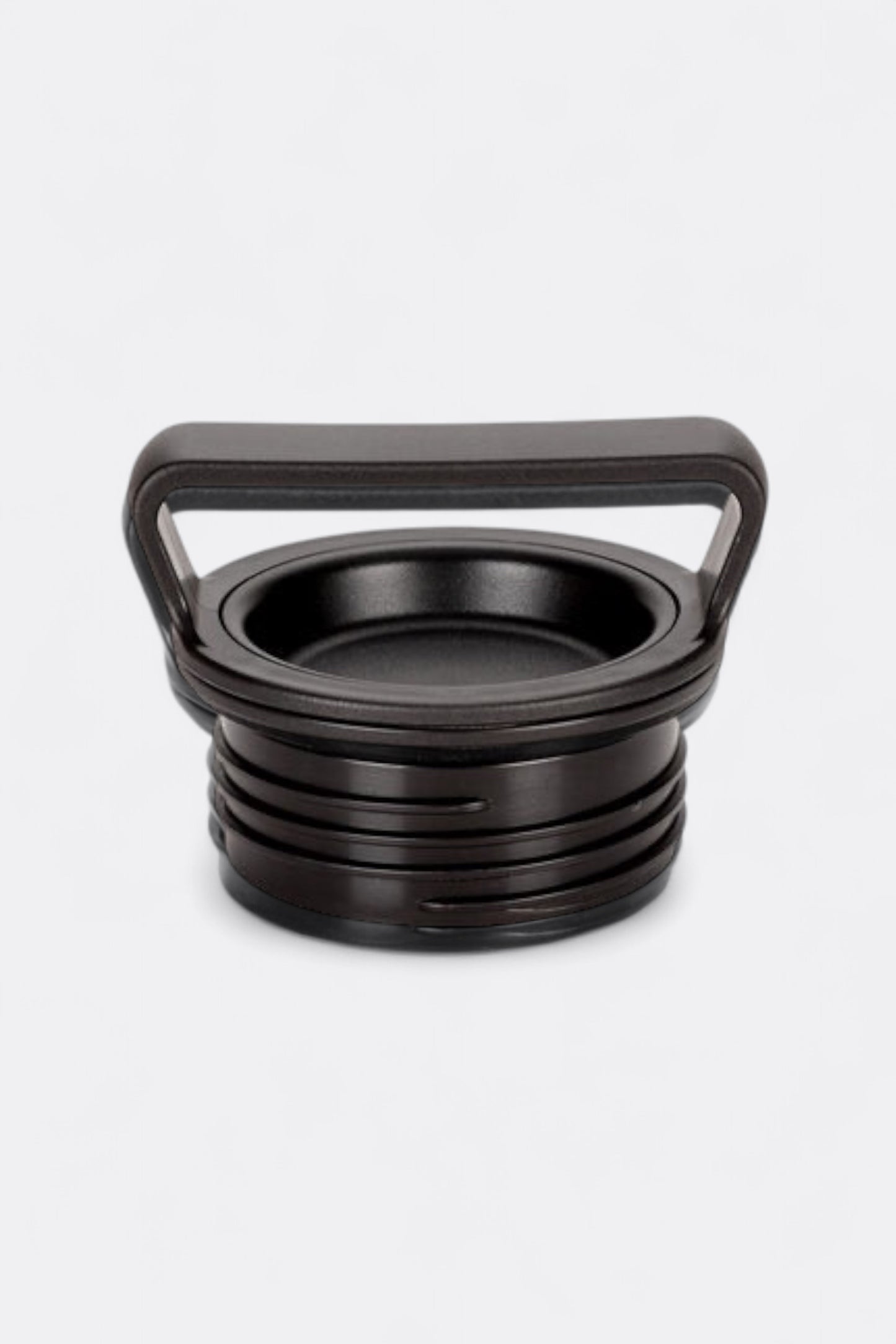 Snow Peak - Aurora Bottle 800 (Silver)