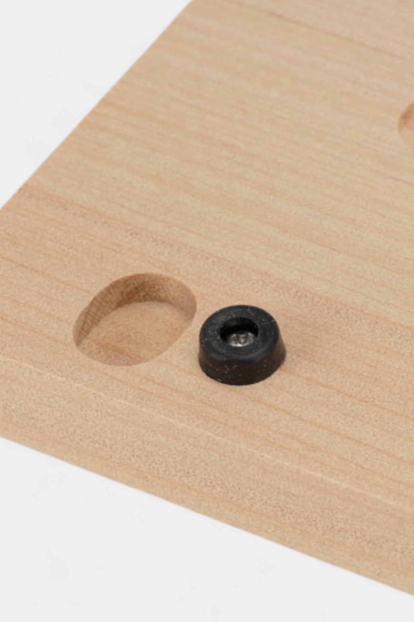 Snow Peak - Cutting Board Set L