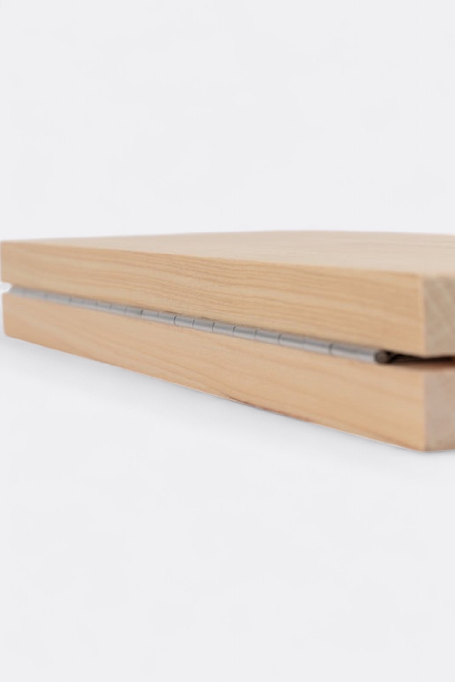 Snow Peak - Cutting Board Set L