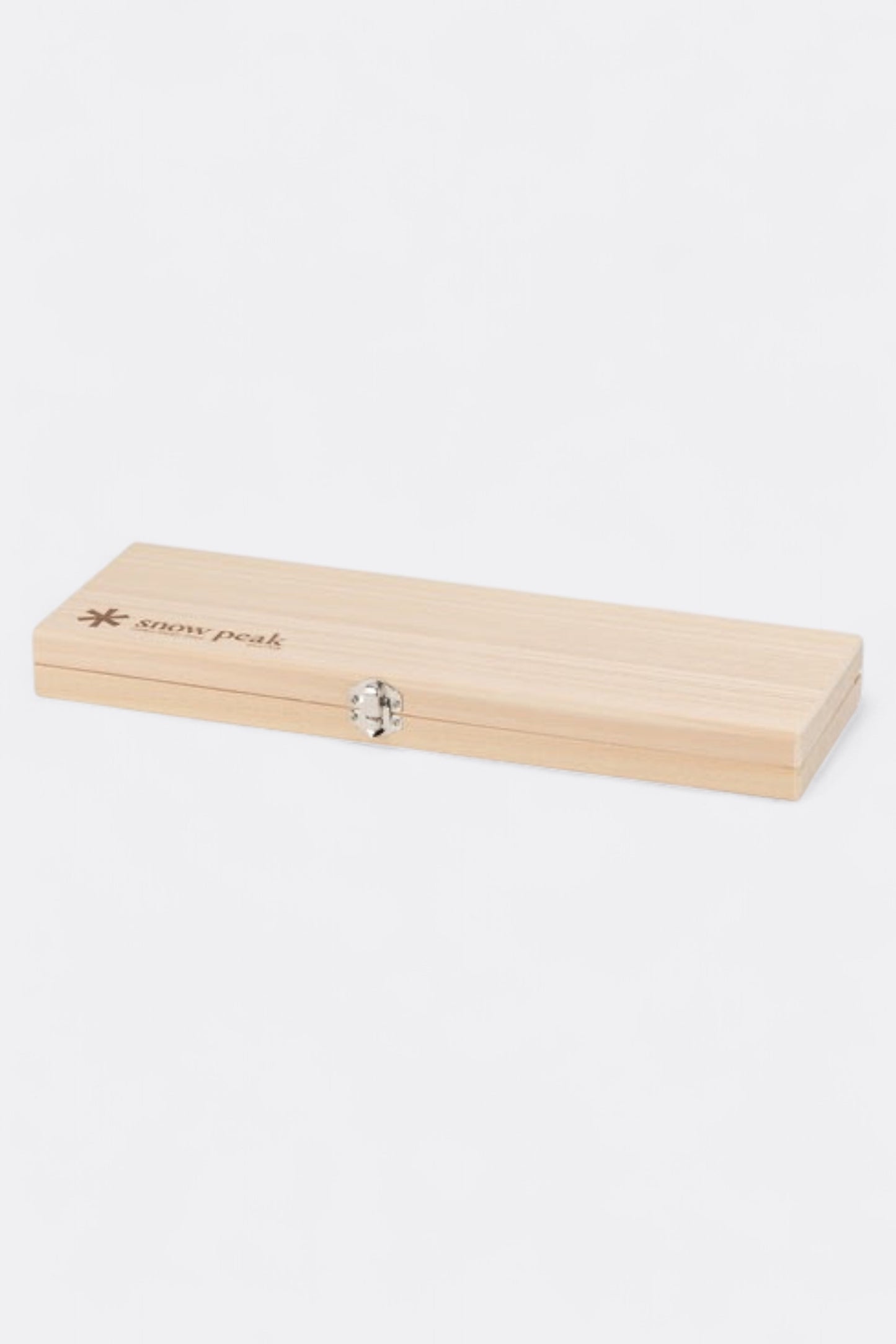Snow Peak - Cutting Board Set M