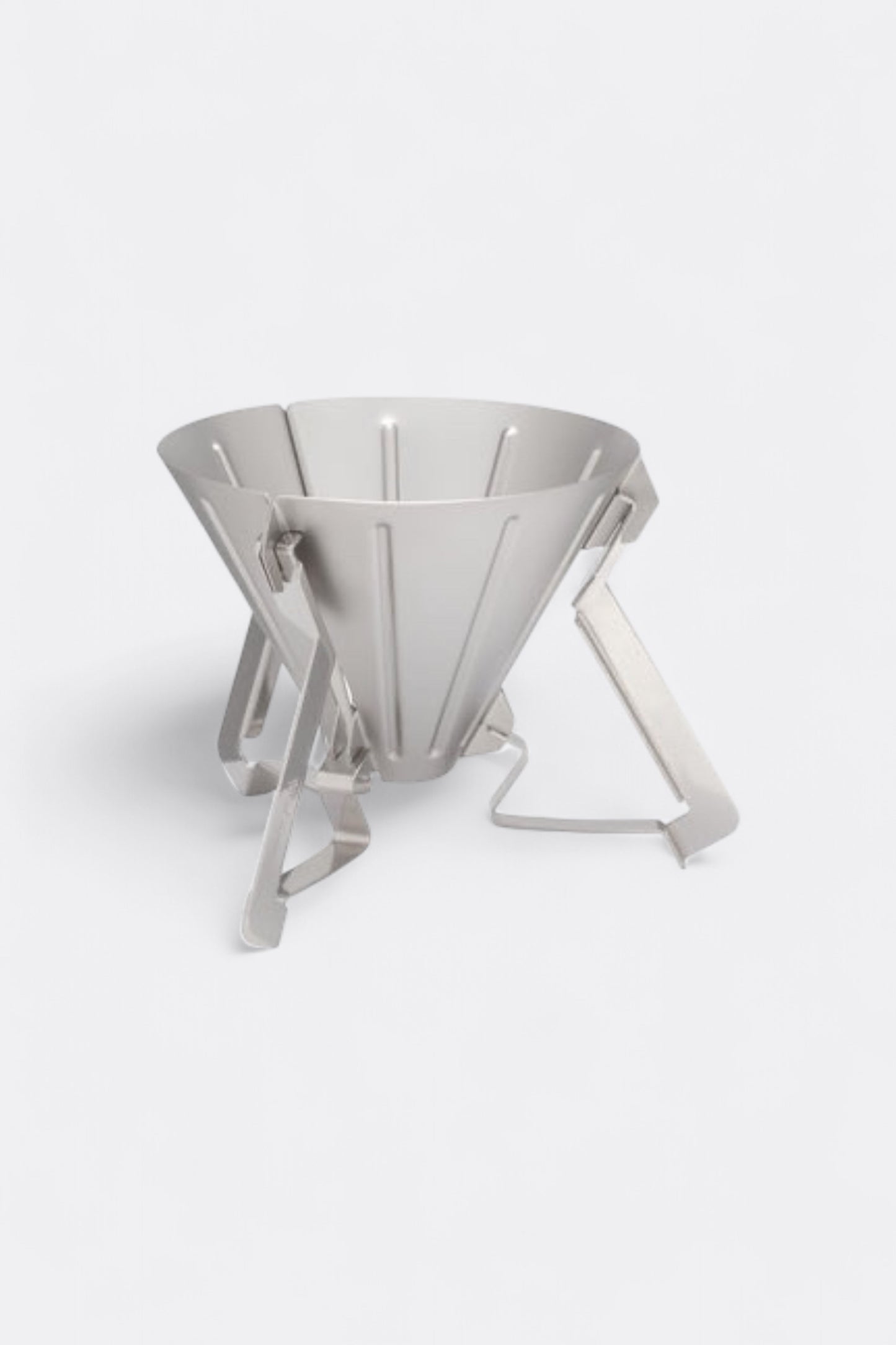 Snow Peak - Field Barista Dripper