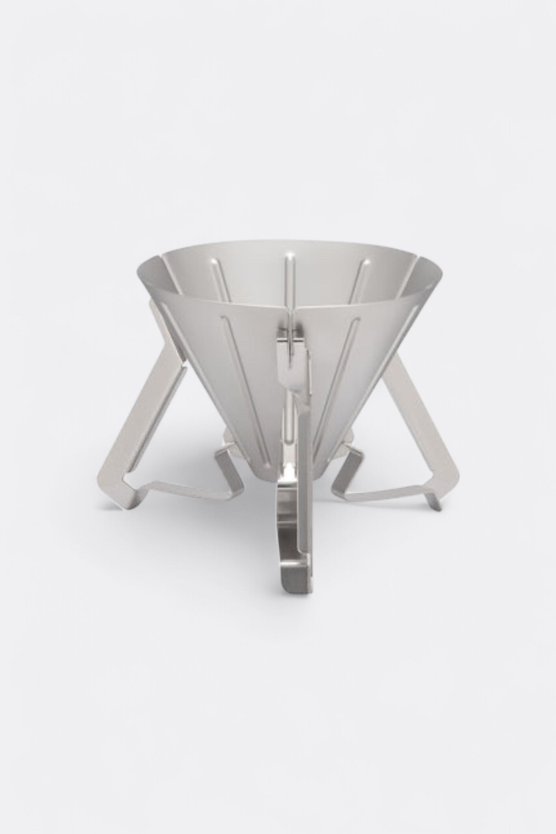 Snow Peak - Field Barista Dripper