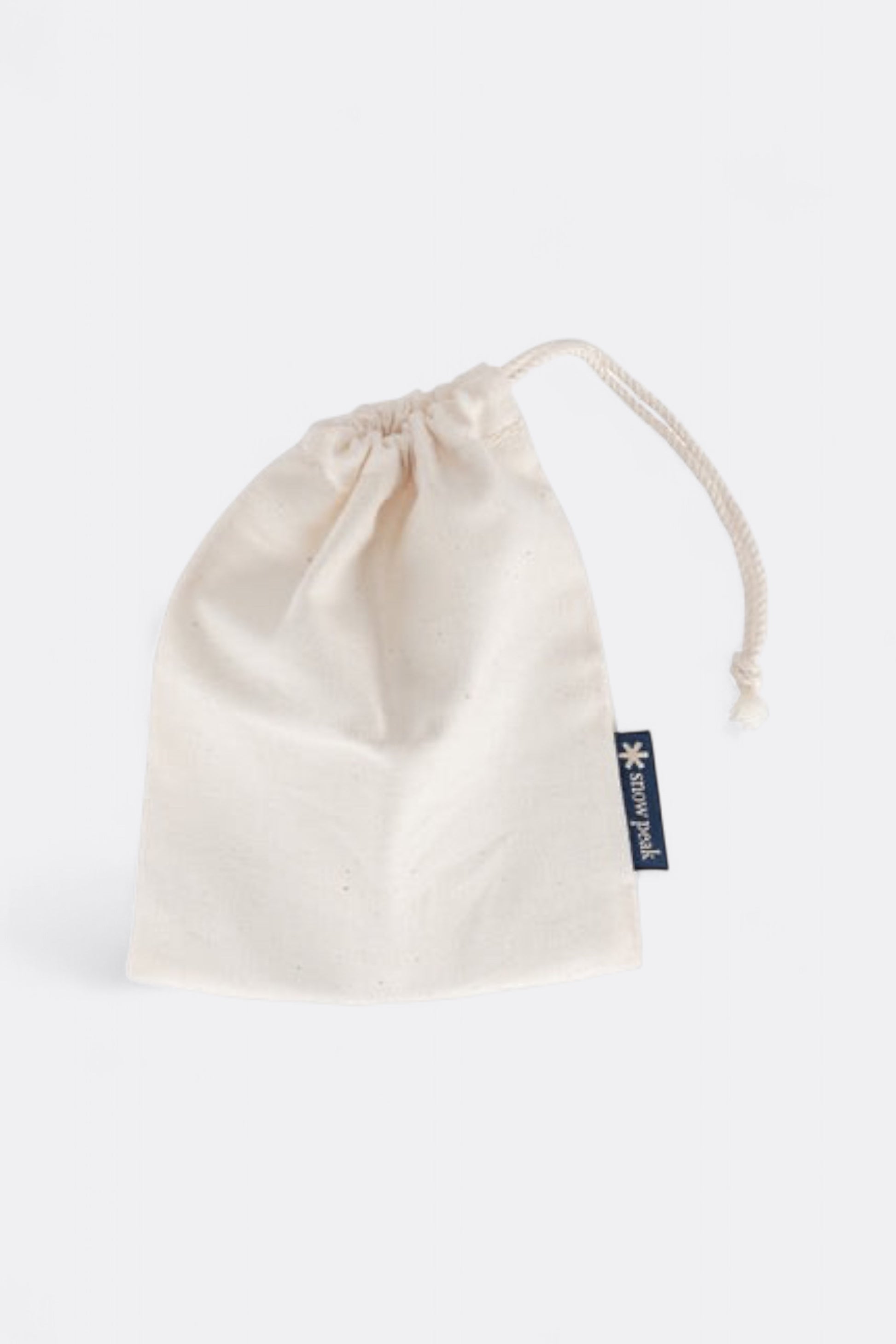 Snow Peak - Field Barista Dripper