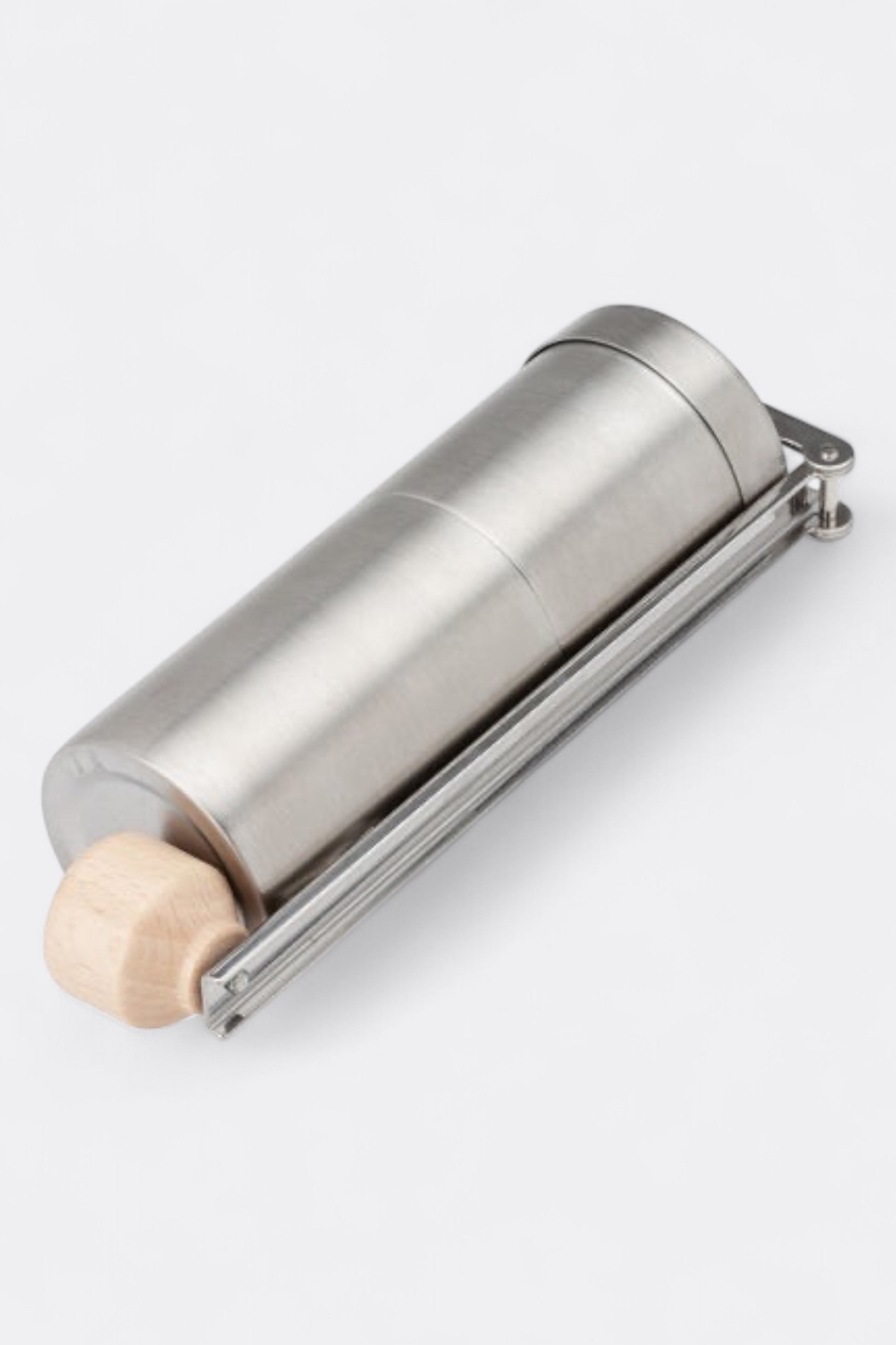 Snow Peak - Field Barista Coffee Grinder