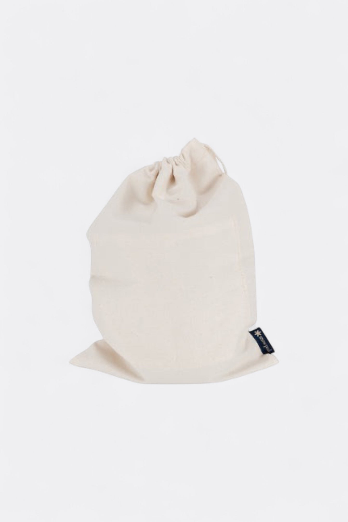 Snow Peak - Field Barista Kettle