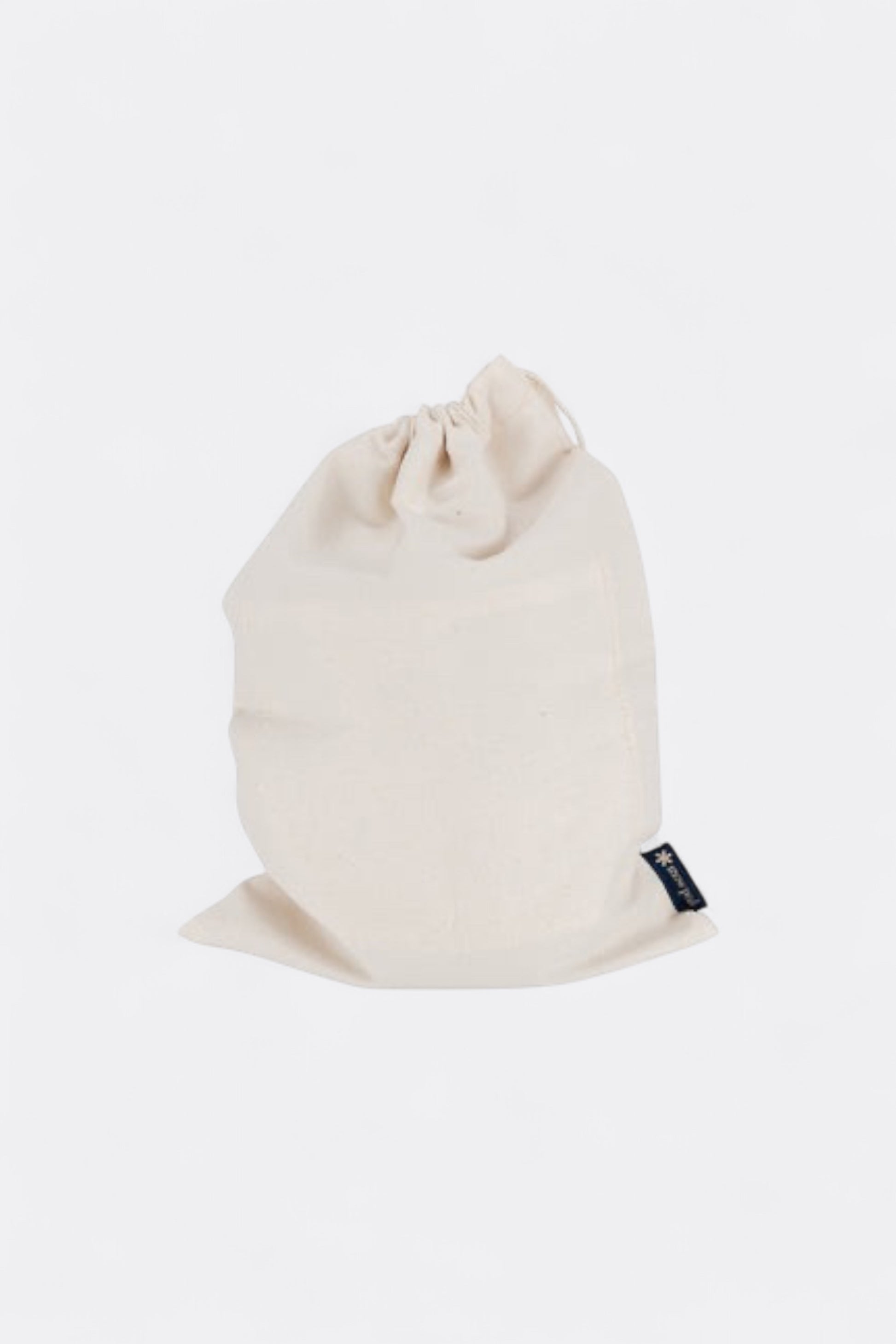 Snow Peak - Field Barista Kettle