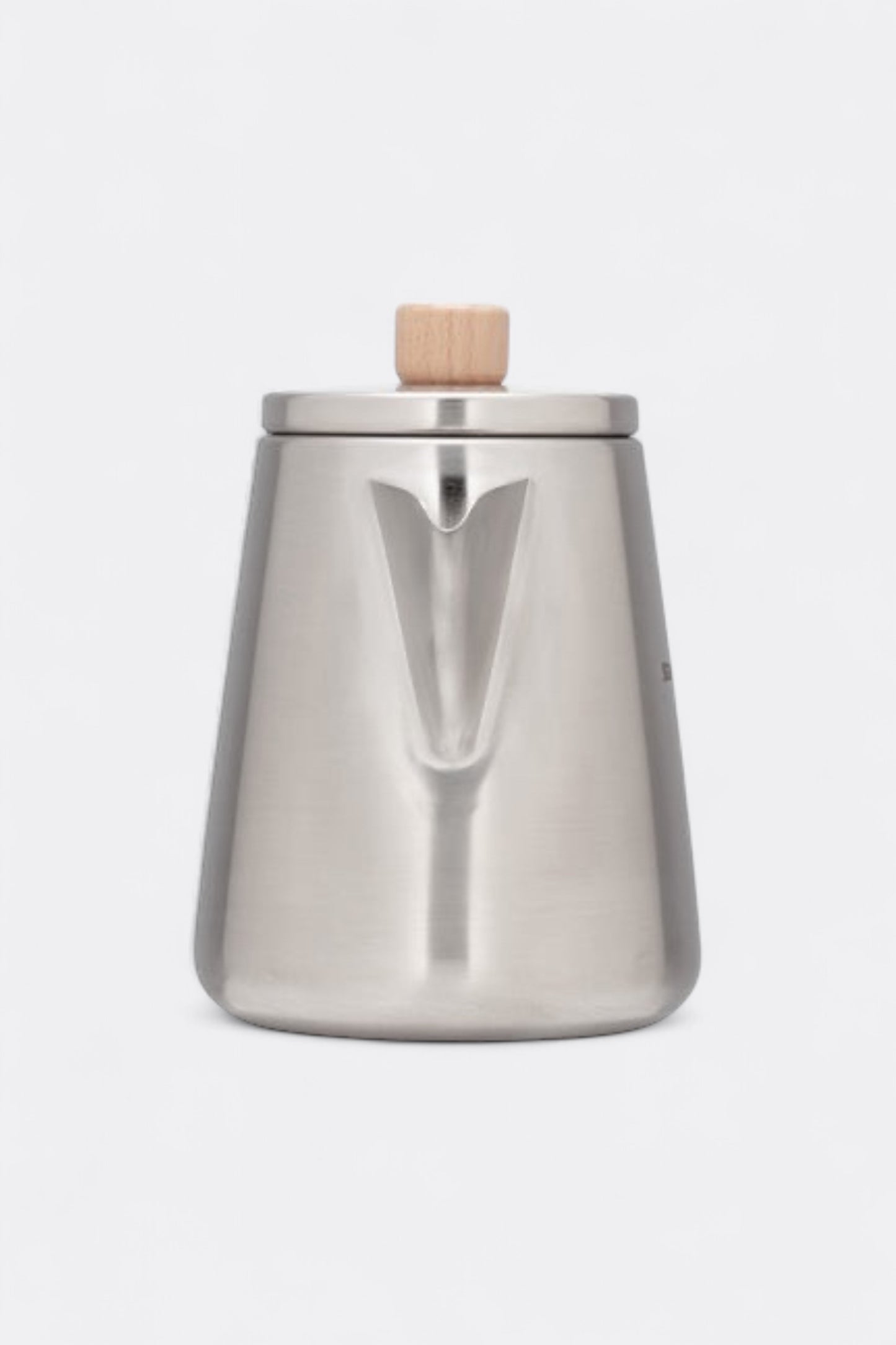 Snow Peak - Field Barista Kettle