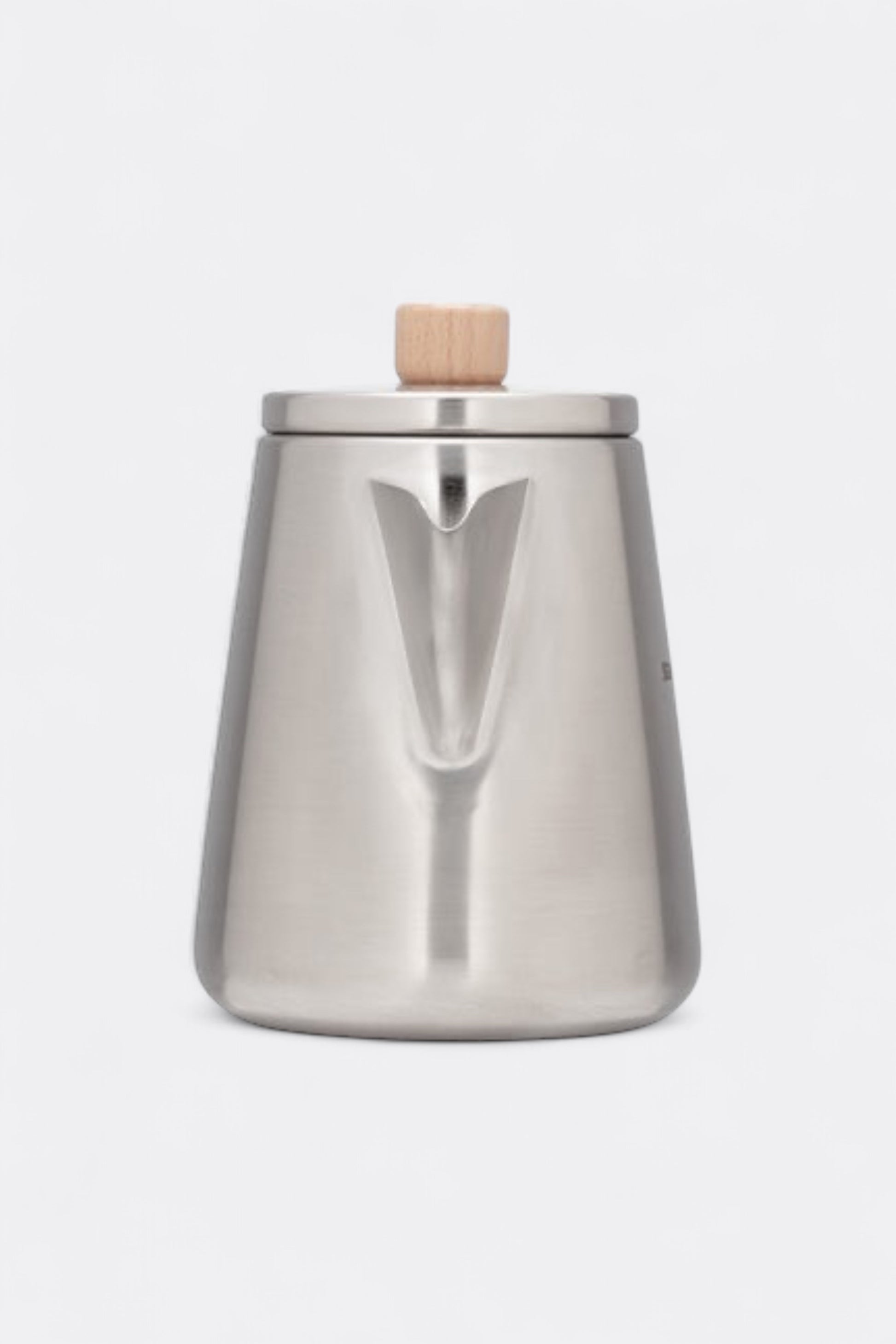 Snow Peak - Field Barista Kettle