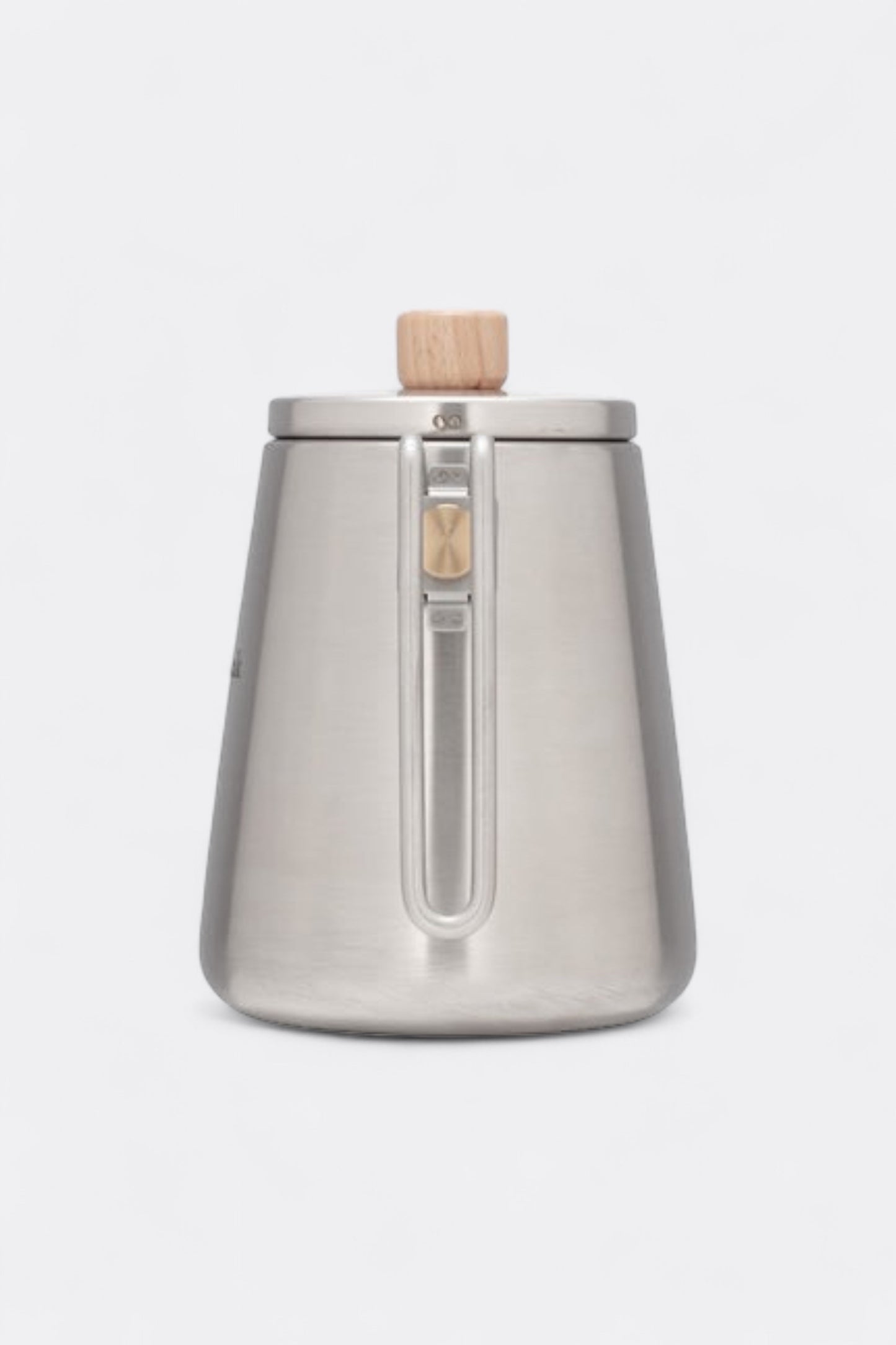 Snow Peak - Field Barista Kettle