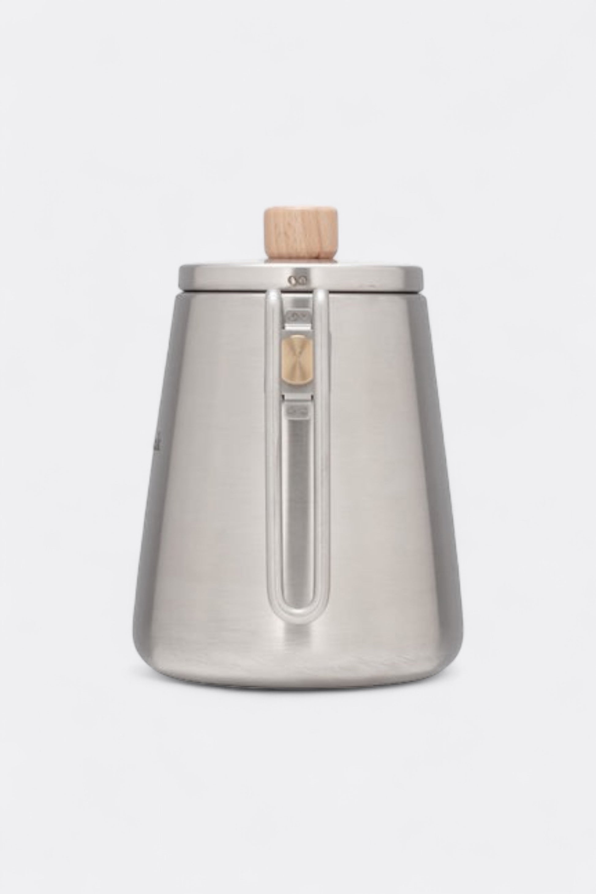 Snow Peak - Field Barista Kettle