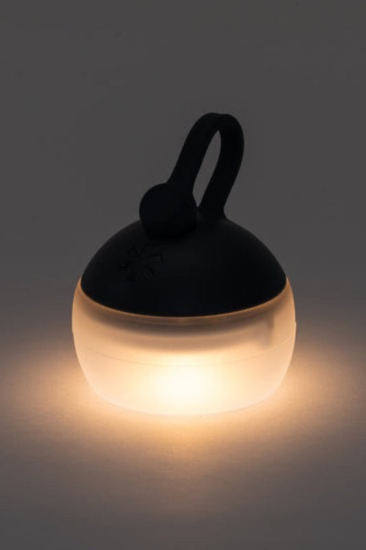 Snow Peak - Rechargeable Mini Hozuki (Night Sky)