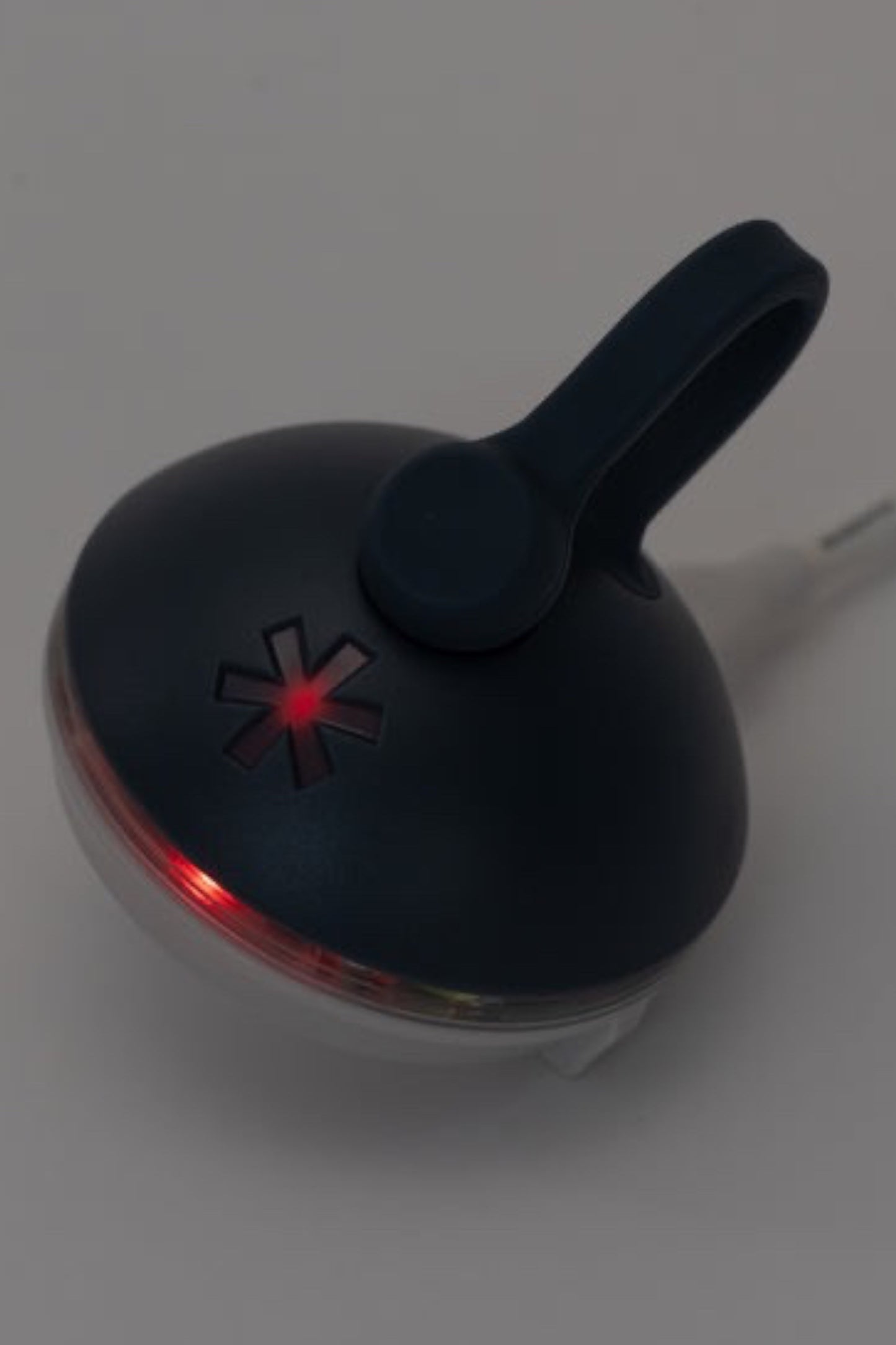 Snow Peak - Rechargeable Mini Hozuki (Night Sky)