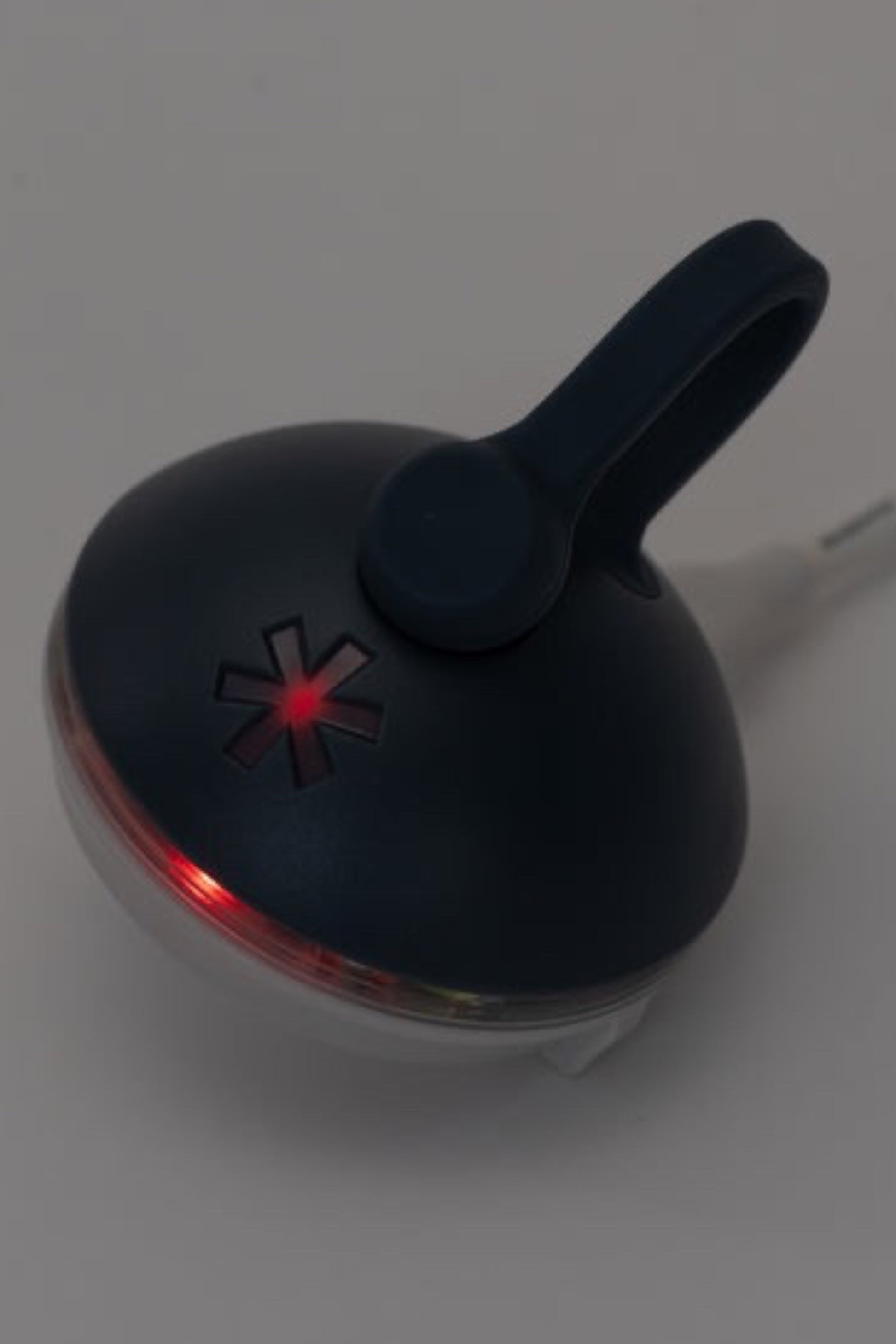 Snow Peak - Rechargeable Mini Hozuki (Night Sky)