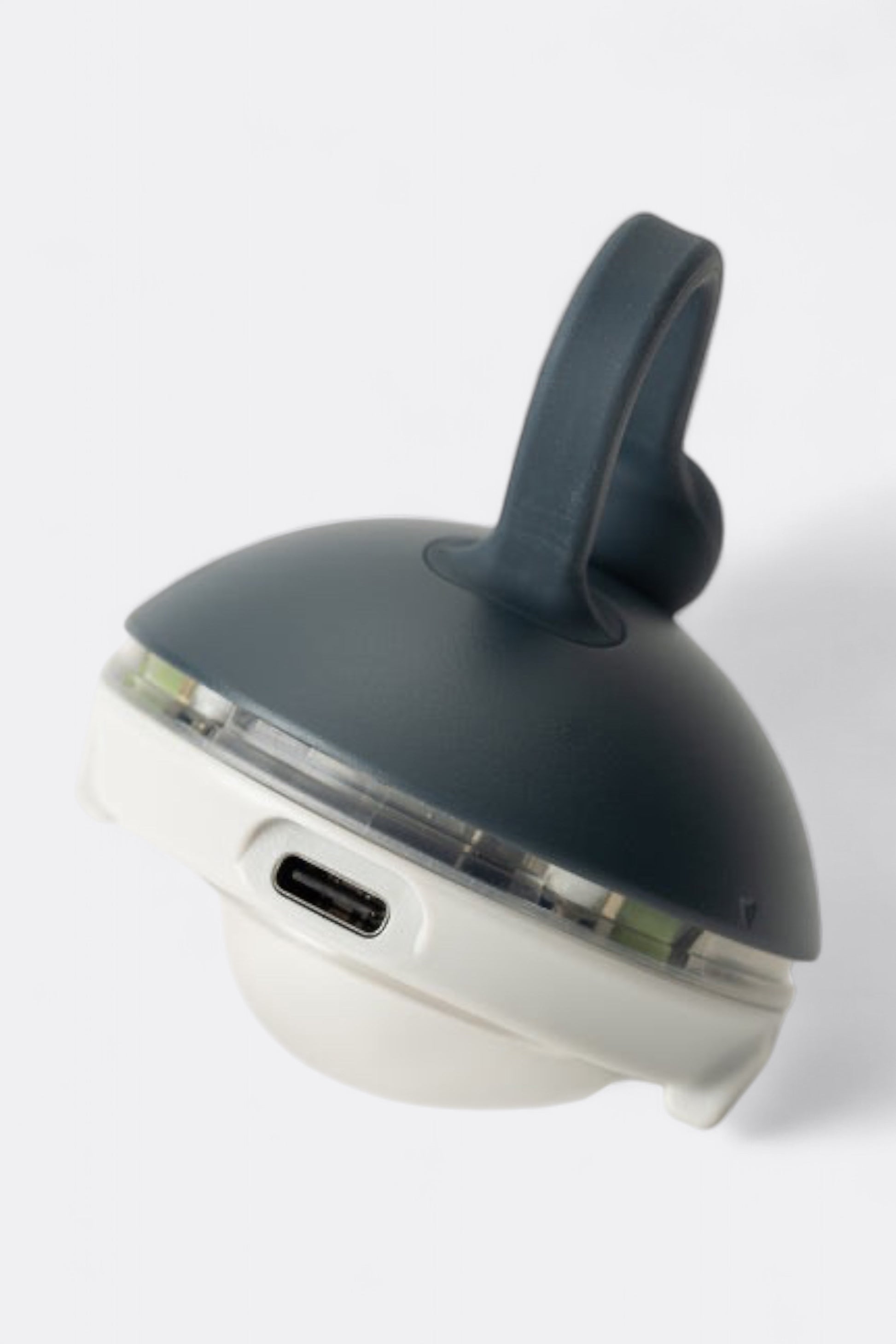 Snow Peak - Rechargeable Mini Hozuki (Night Sky)