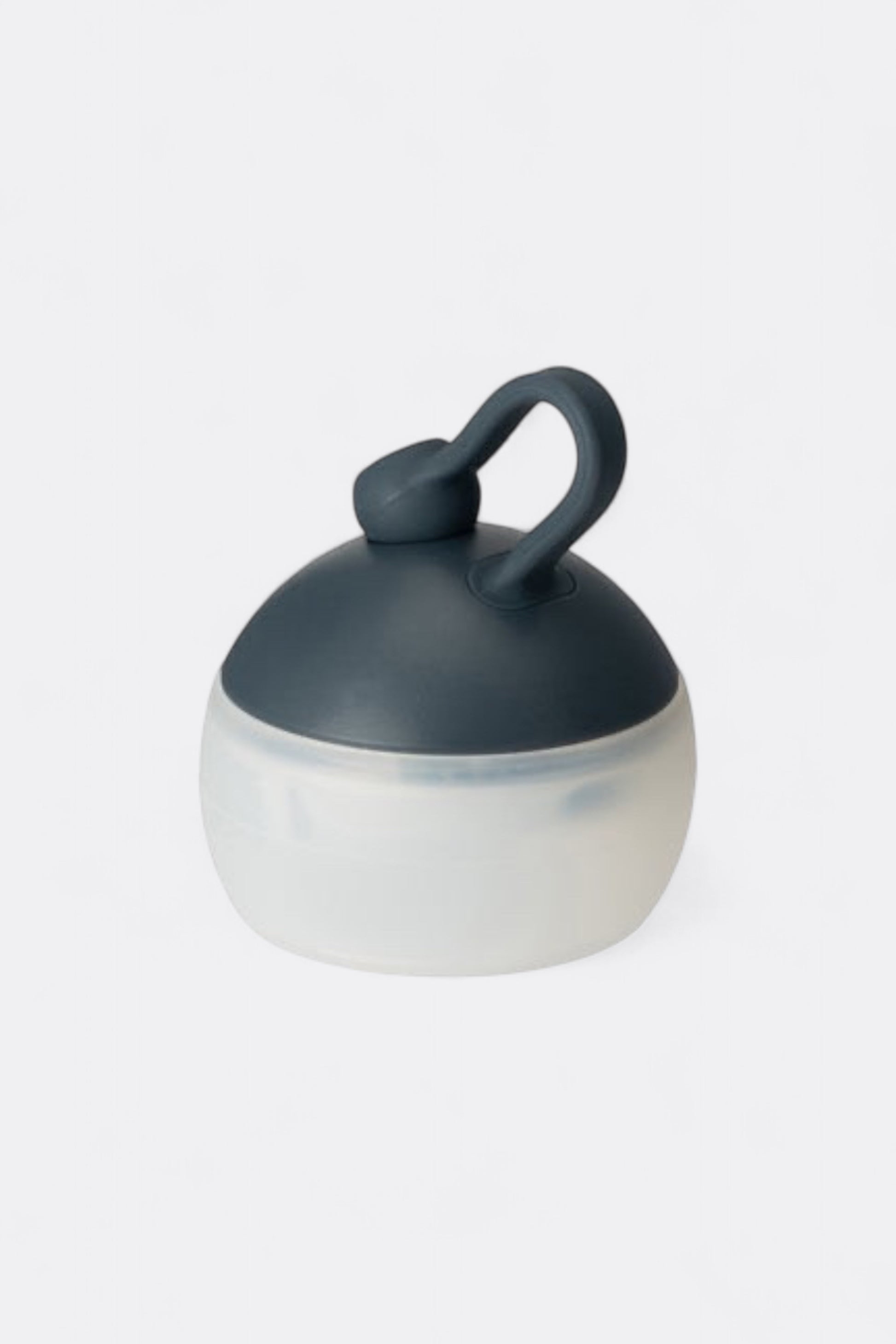 Snow Peak - Rechargeable Mini Hozuki (Night Sky)