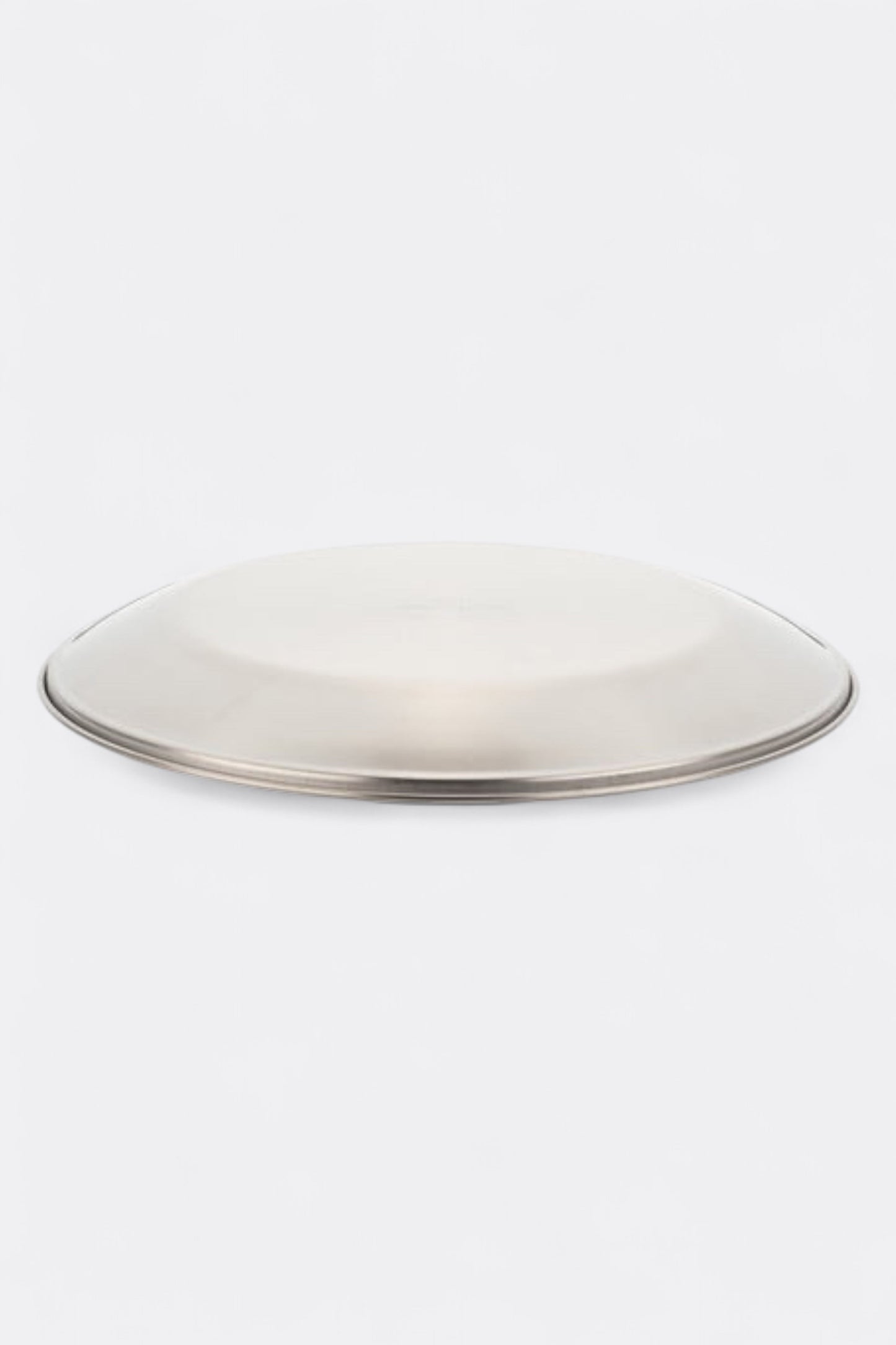 Snow Peak - Tableware Set L