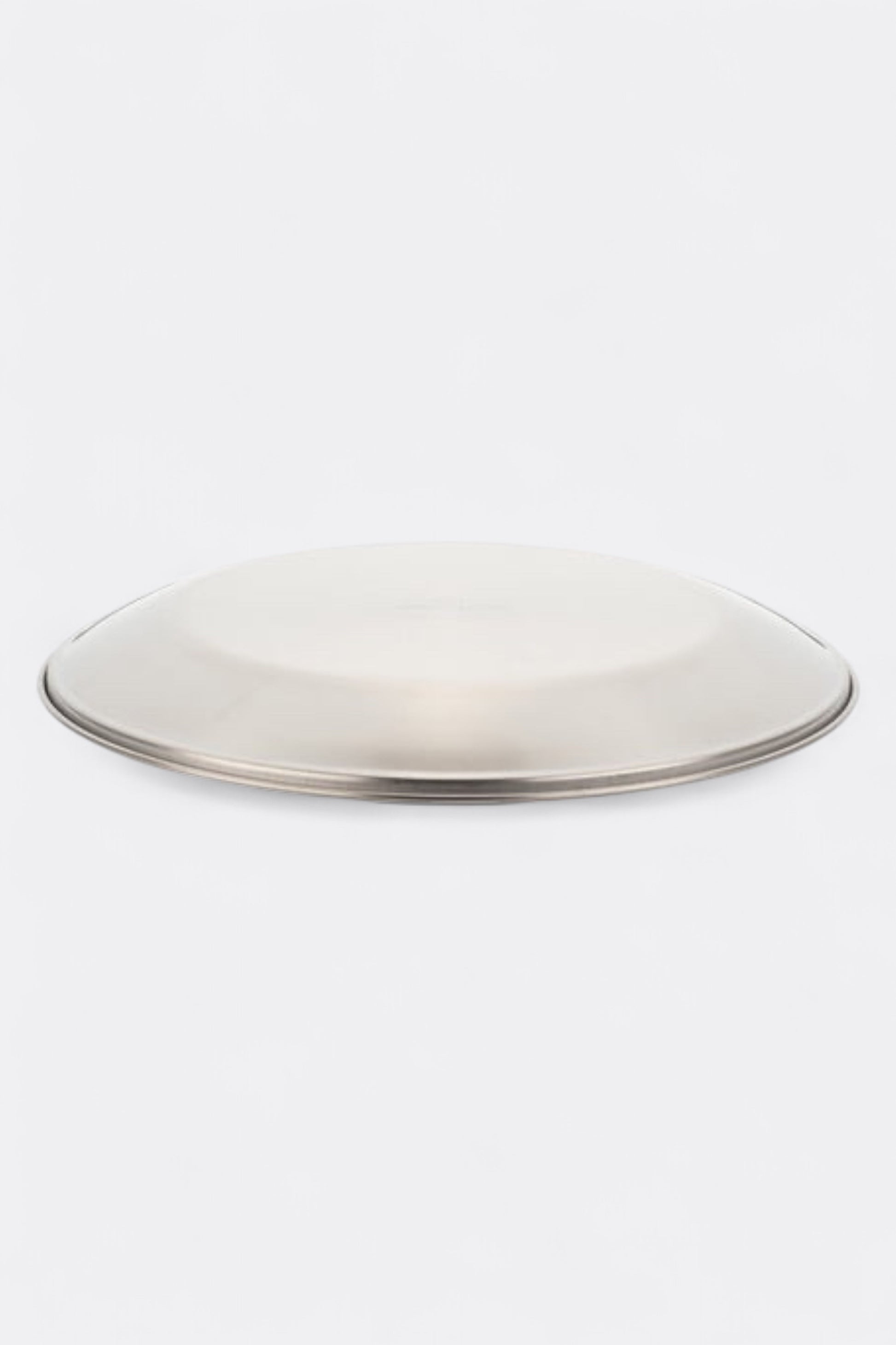 Snow Peak - Tableware Set L