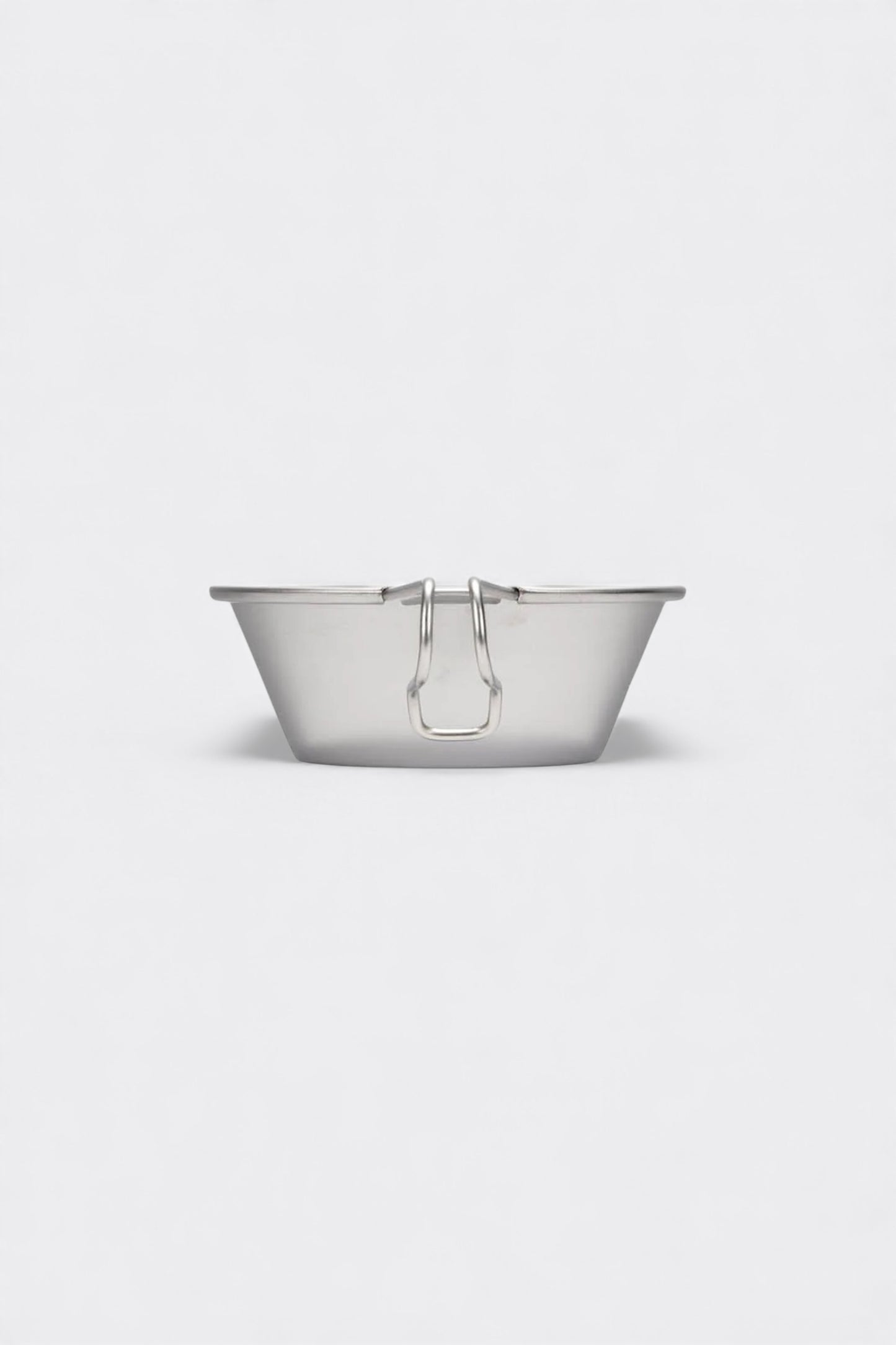 Snow Peak - Titanium Backpackers Cup