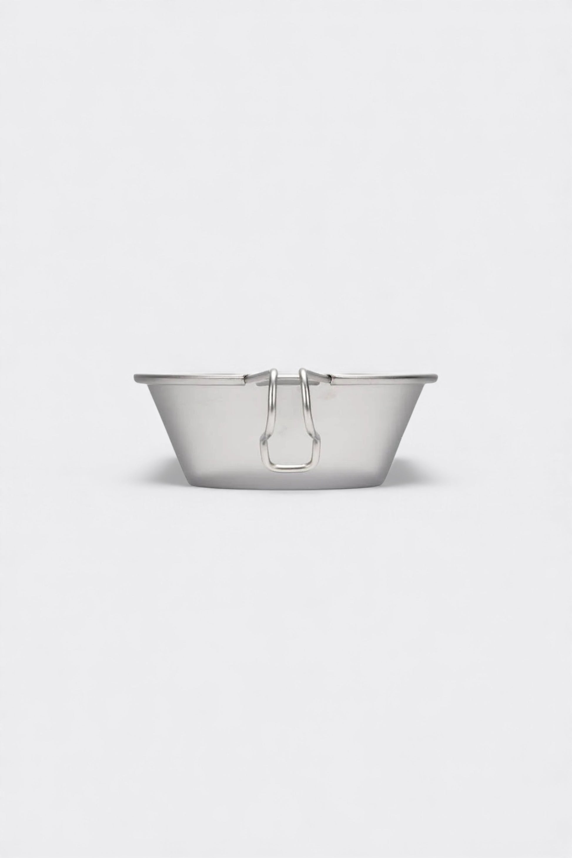 Snow Peak - Titanium Backpackers Cup