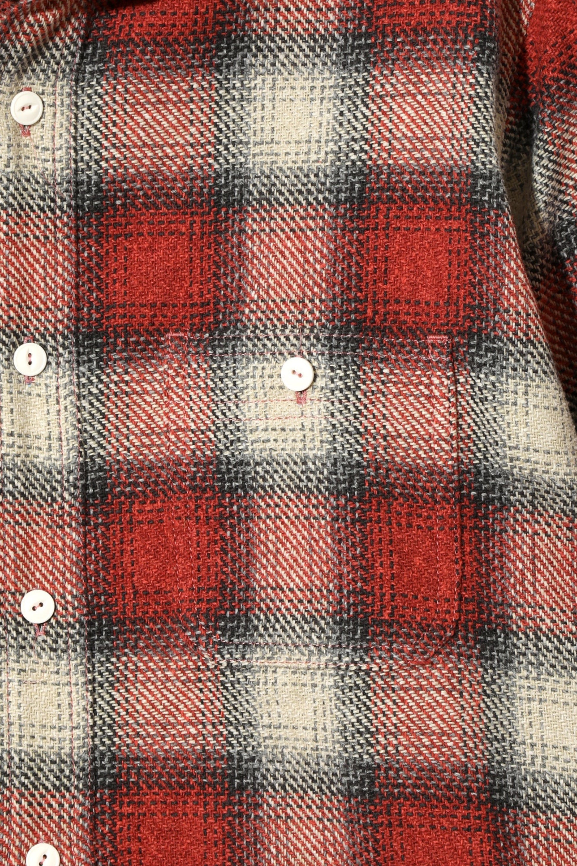 south2-west8-work-shirt-tc-jazz-nep-plaid-red