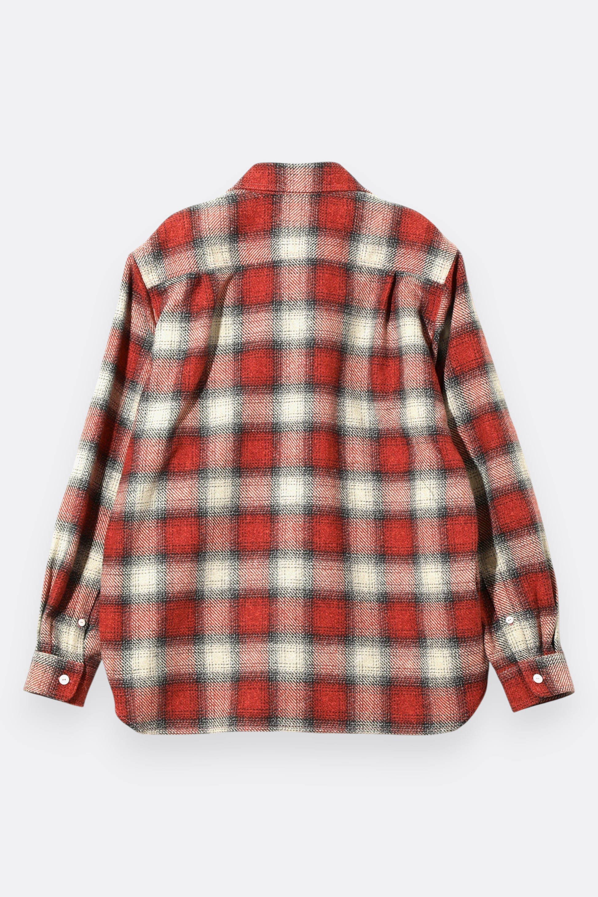 south2-west8-work-shirt-tc-jazz-nep-plaid-red