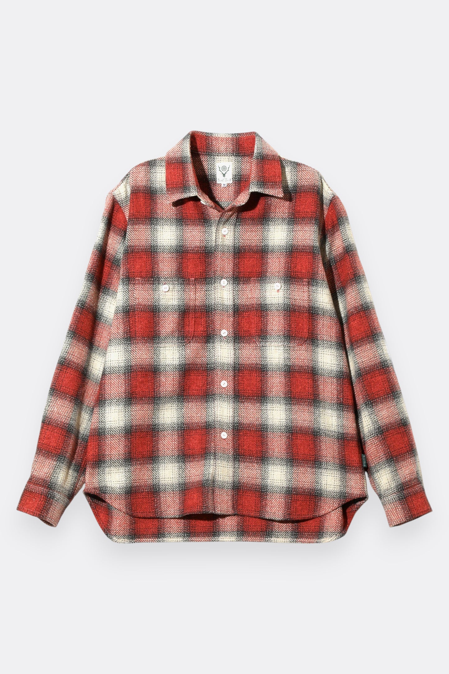 south2-west8-work-shirt-tc-jazz-nep-plaid-red