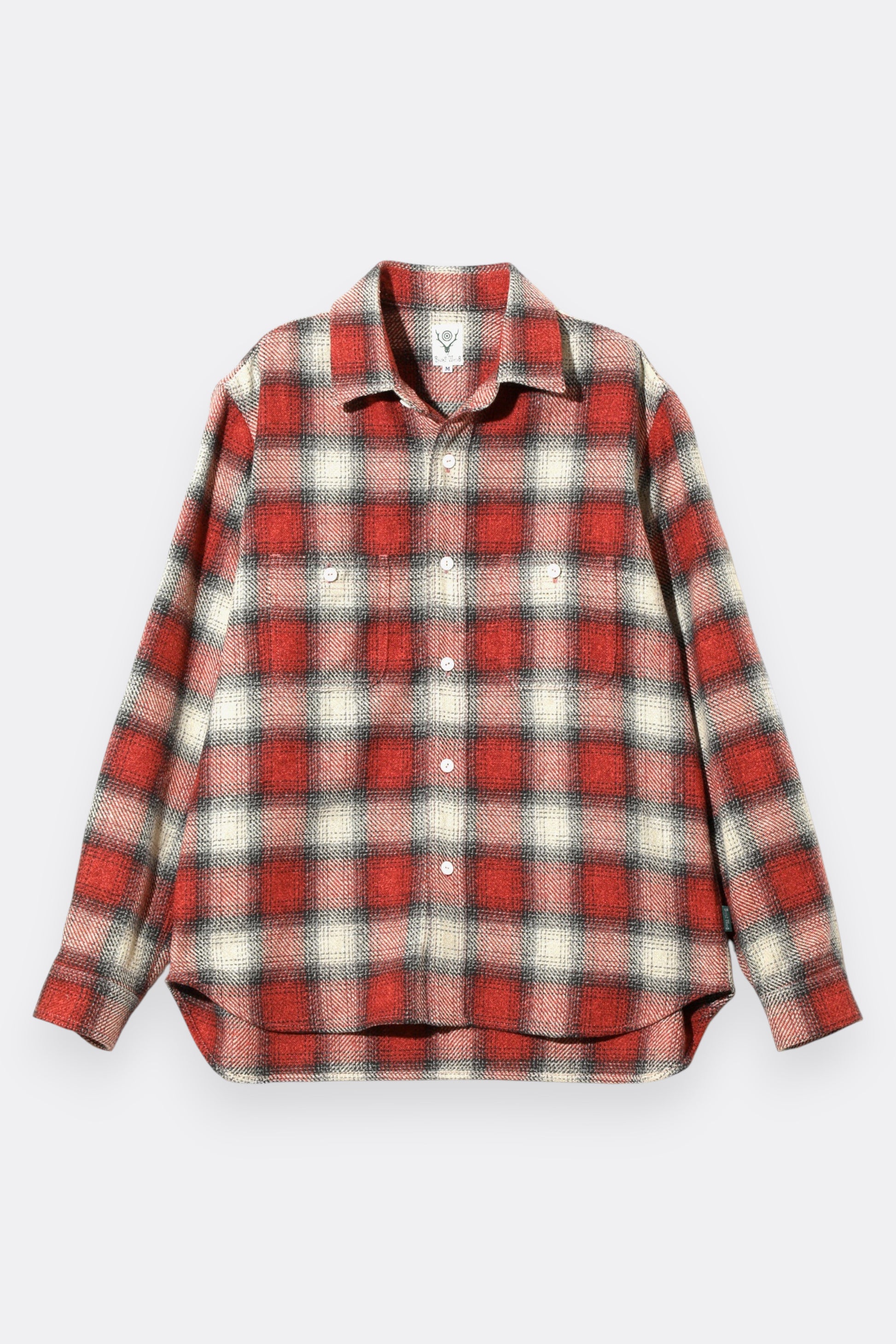 south2-west8-work-shirt-tc-jazz-nep-plaid-red
