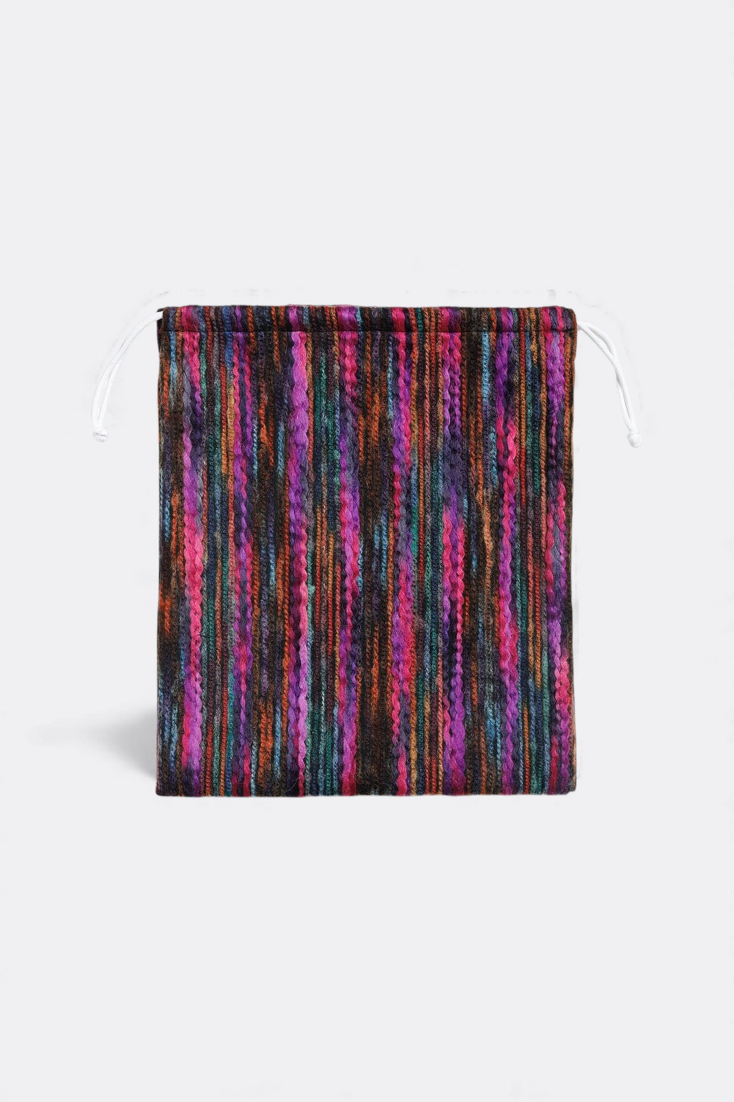 Subu - Subu Sandals (Cosmic Wave)