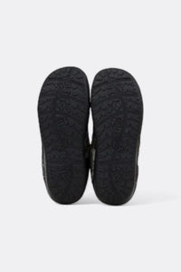 Subu - Subu Sandals (Duck Camo)